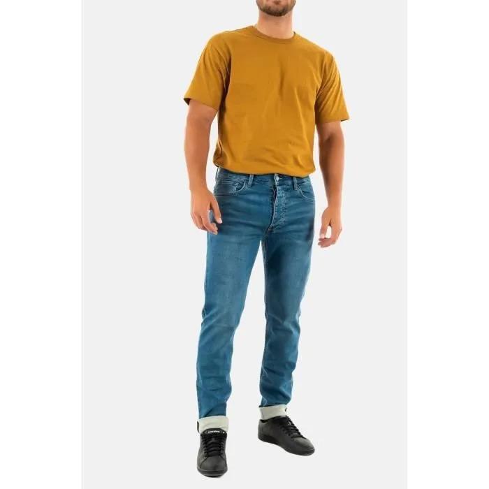 product/s/a/salsa-jeans-21006774-bleu-2.jpg