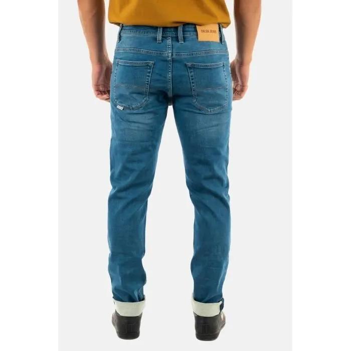 product/s/a/salsa-jeans-21006774-bleu-3.jpg