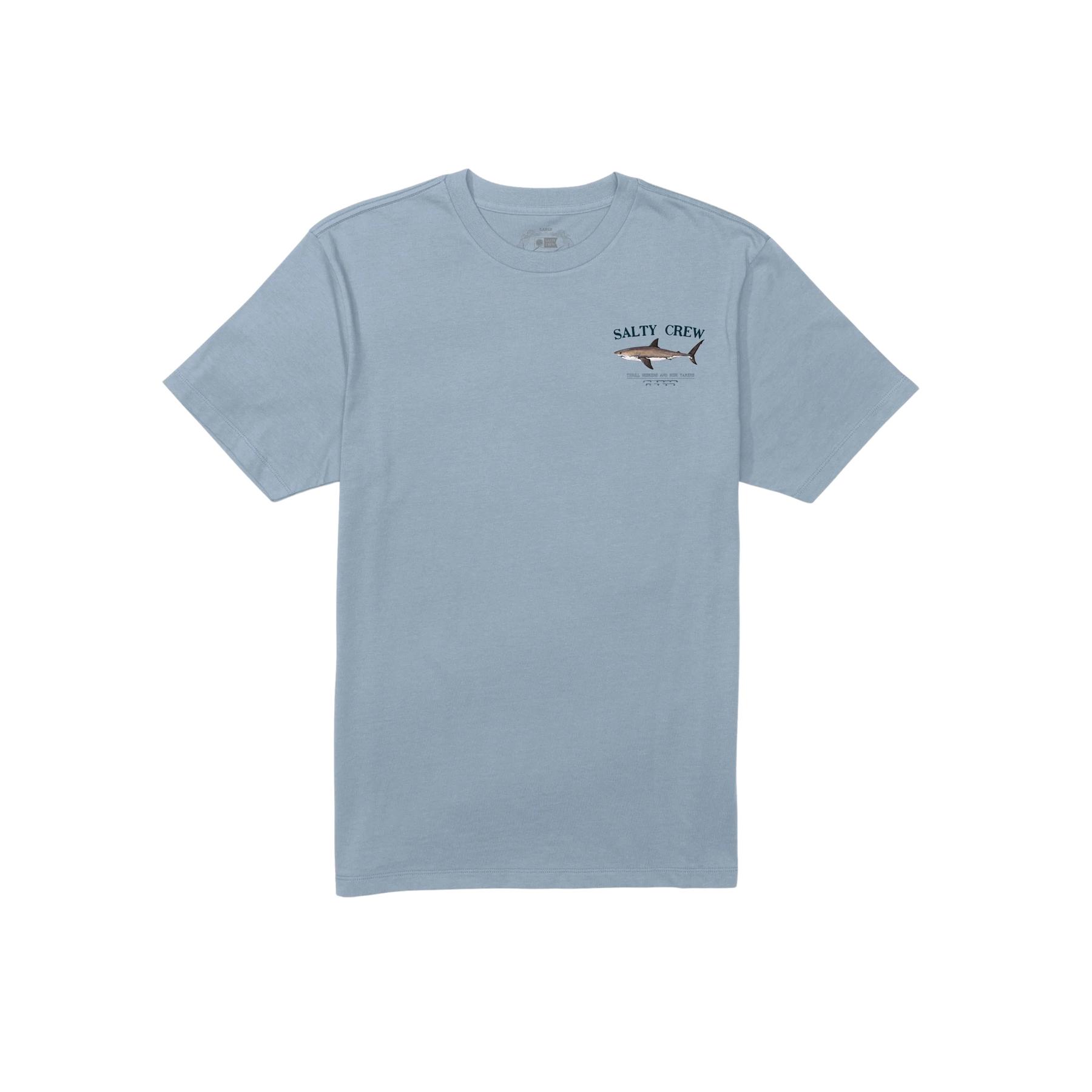 product/s/a/salty-crew_20035067-bfog_blue-fog_1.jpg