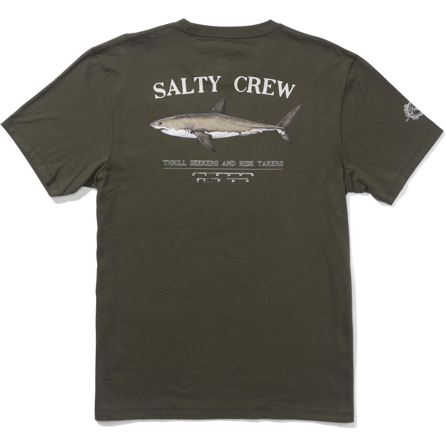 product/s/a/salty-crew_20035067-dol_dusty-olive_1.jpg