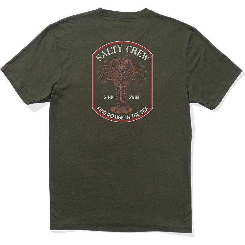 product/s/a/salty-crew_20035504-dol_dusty-olive_1.jpg