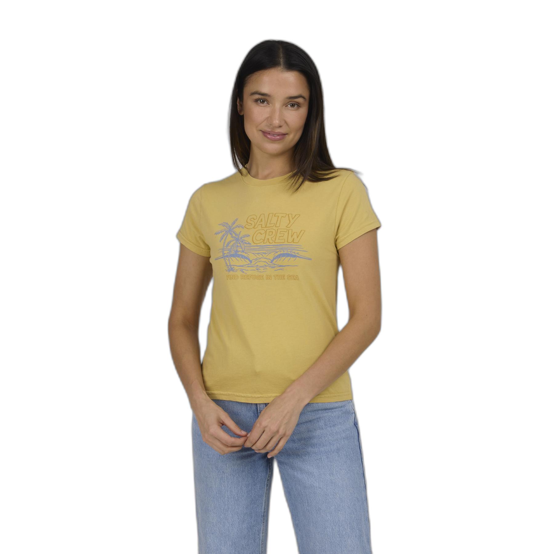 product/s/a/salty-crew_20035805w-dstygold_dusty-gold_1.jpg