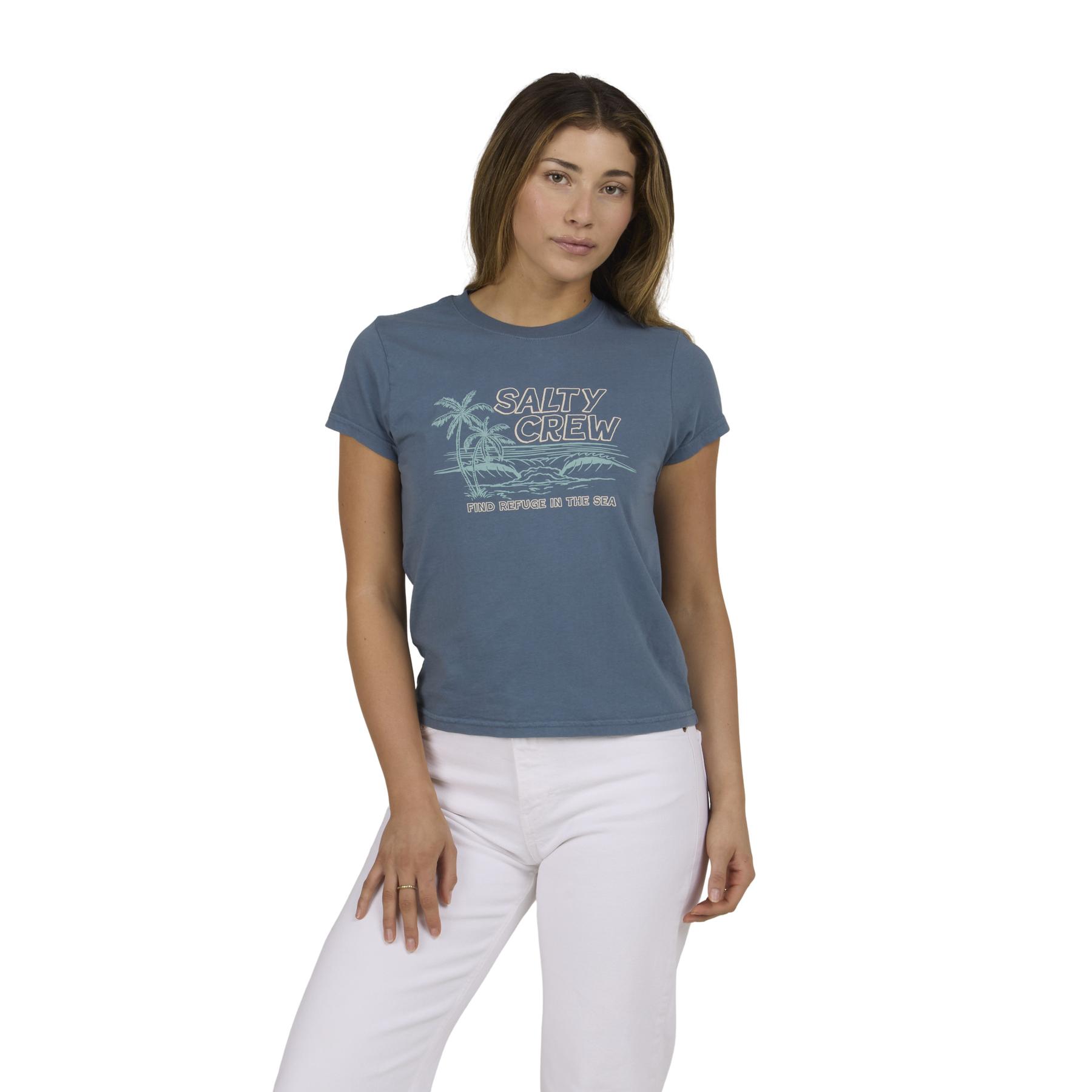 product/s/a/salty-crew_20035805w-finblu_fin-blue_1.jpg