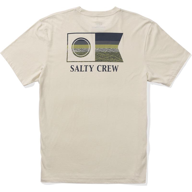 product/s/a/salty-crew_20035827-moonbeam_moonbeam_1.jpg