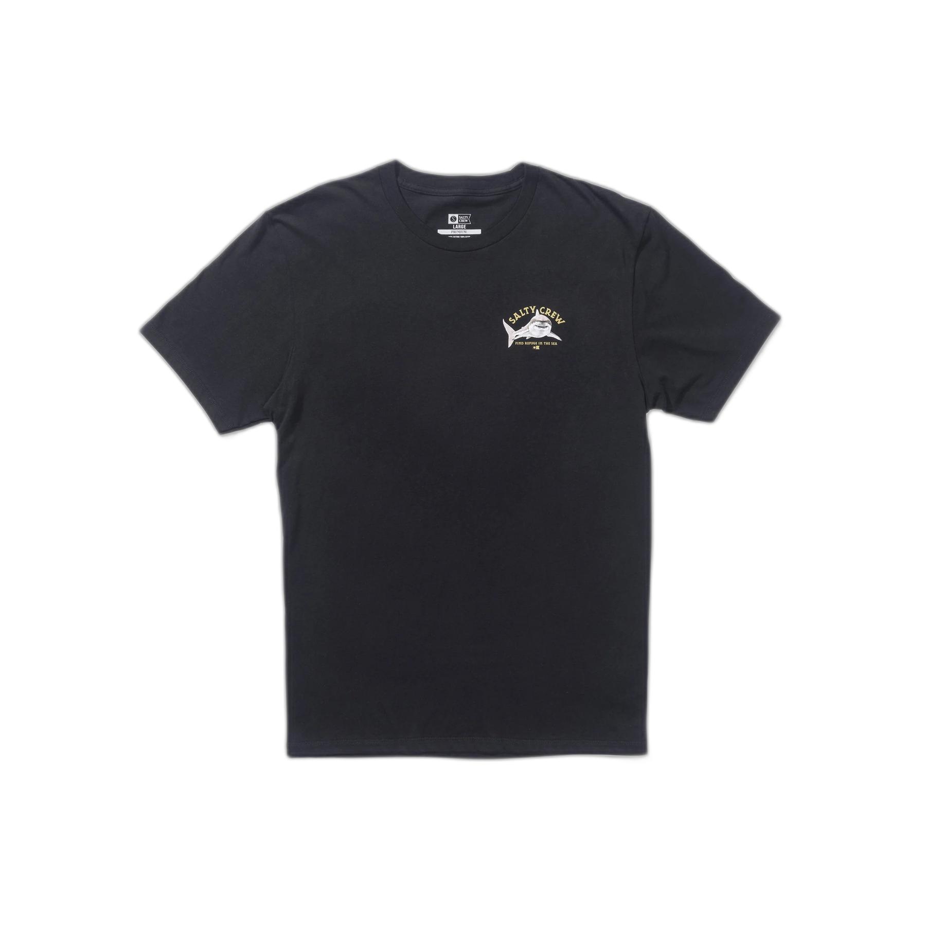 product/s/a/salty-crew_20035831-blk_black_1.jpg