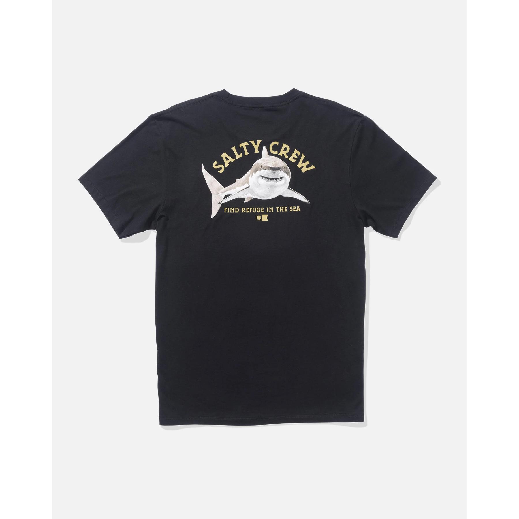 product/s/a/salty-crew_20035831-blk_black_2.jpg