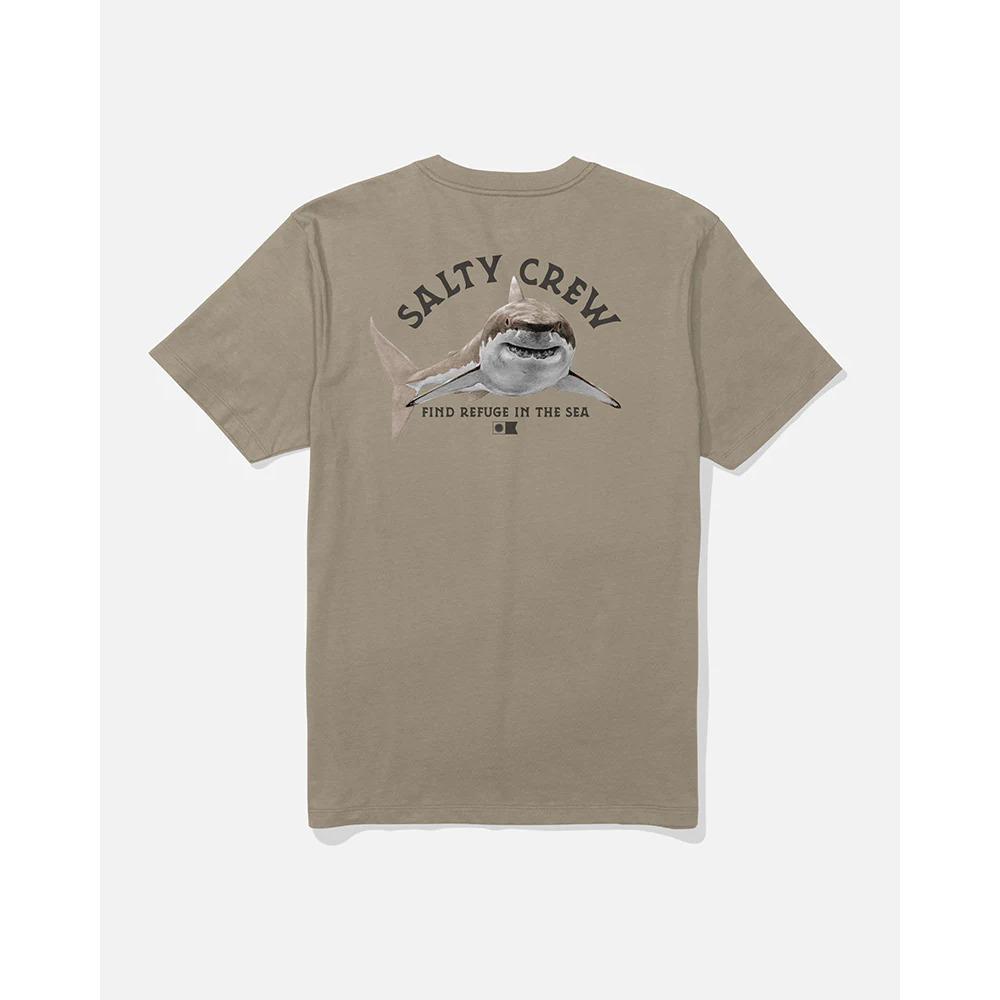 product/s/a/salty-crew_20035831-twig_twig_2.jpg