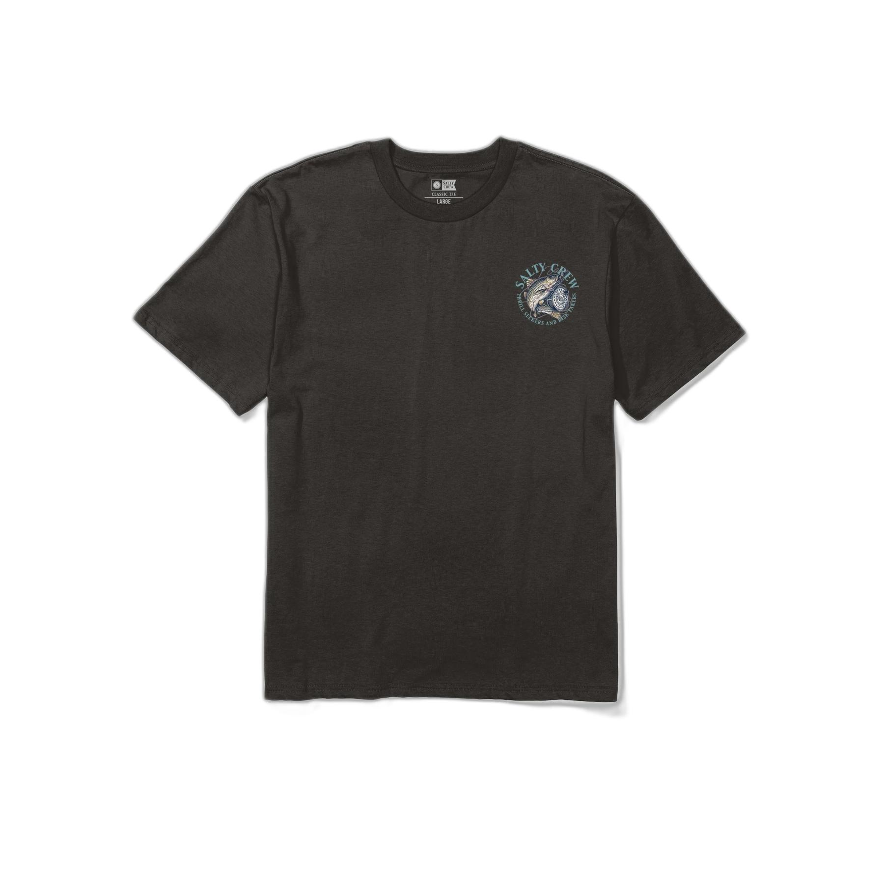 product/s/a/salty-crew_20035912-blk_black_1.jpg