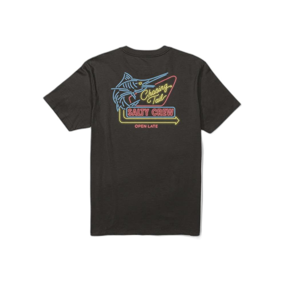 product/s/a/salty-crew_20035964-blk_black_1.jpg