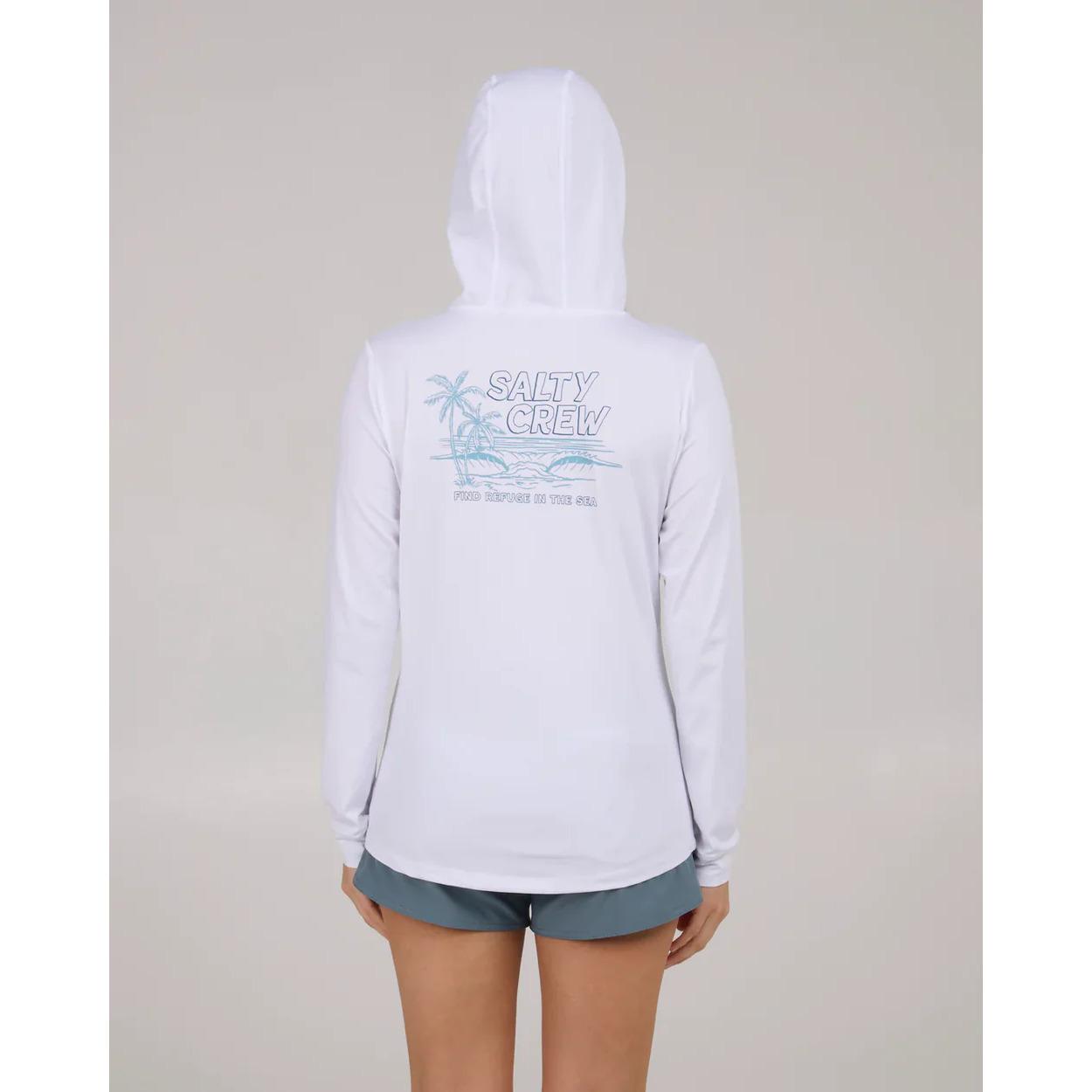 product/s/a/salty-crew_20135567w-wht_white_3.jpg