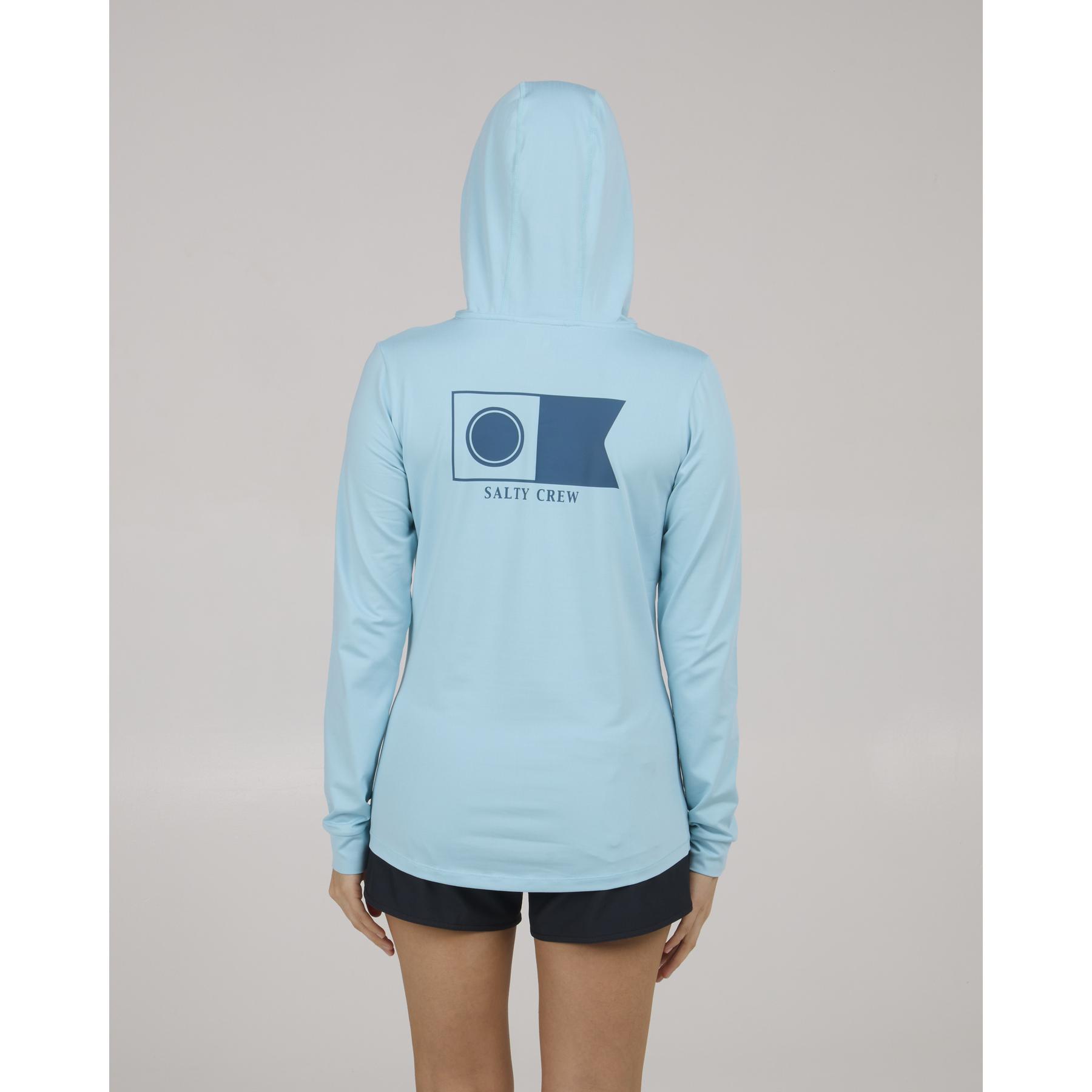 product/s/a/salty-crew_20135568w-pacblu_pacific-blue_2.jpg