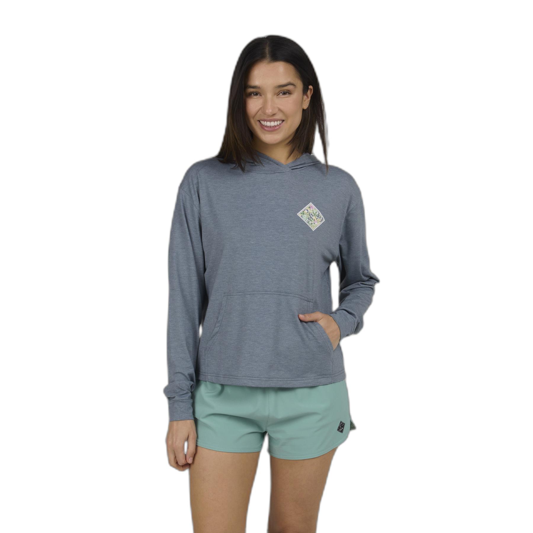 product/s/a/salty-crew_20135570w-finblu_fin-blue_1.jpg