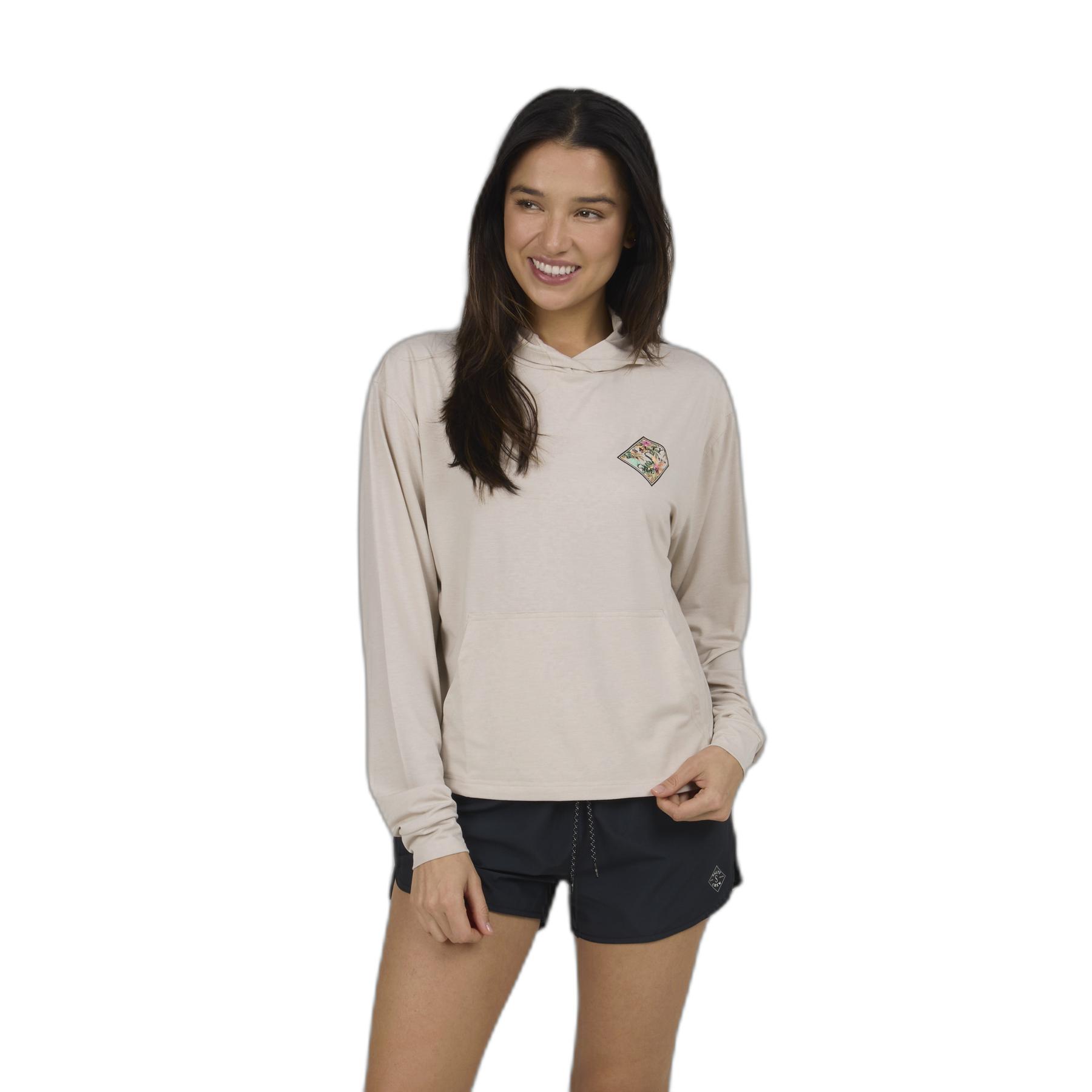 product/s/a/salty-crew_20135570w-oat_oatmeal_1.jpg