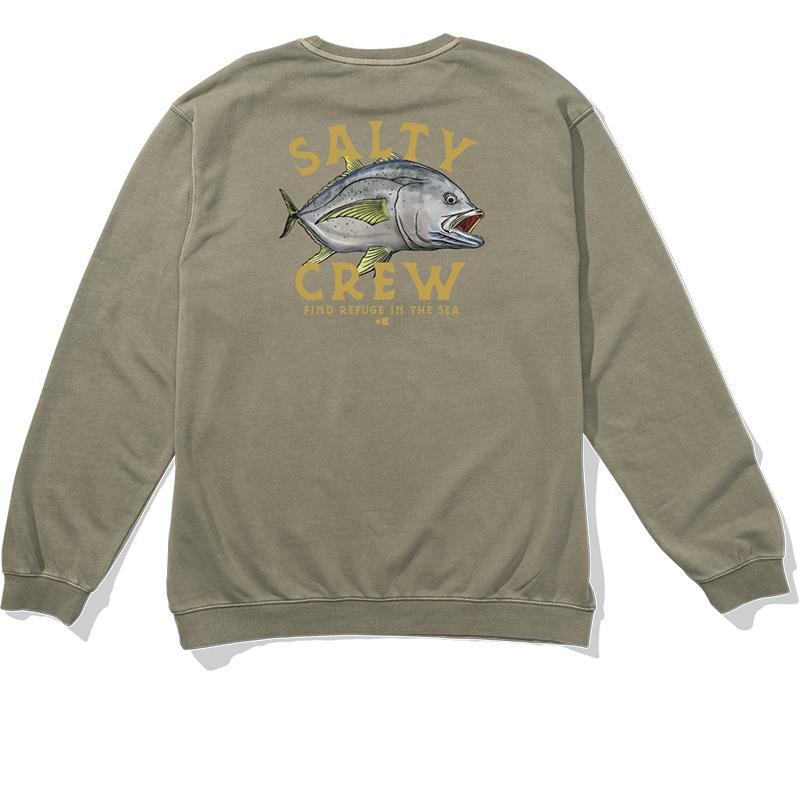 product/s/a/salty-crew_20335375e-dol_dusty-olive_1.jpg