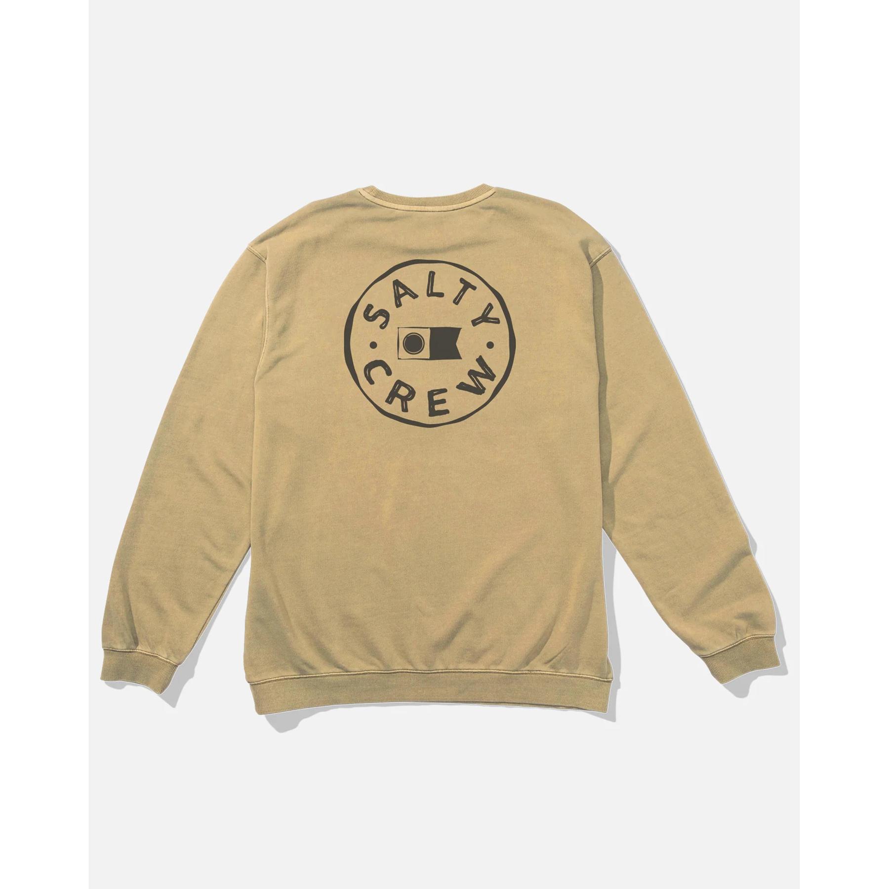 product/s/a/salty-crew_20335377e-khaki_khaki_1.jpg