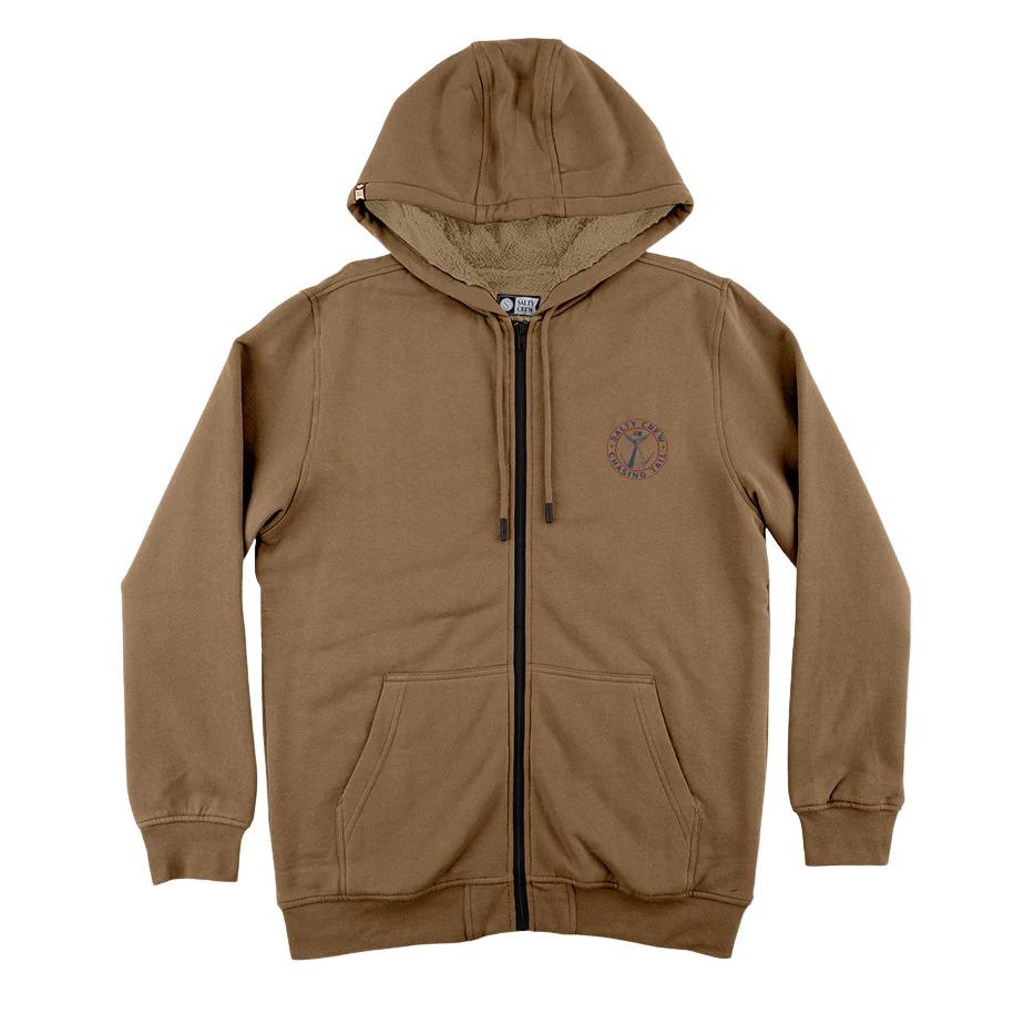product/s/a/salty-crew_20335426-khak_khaki_1.jpg