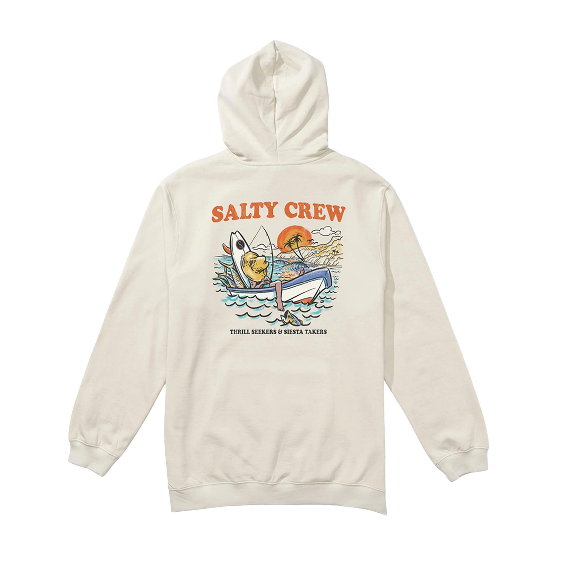 product/s/a/salty-crew_20335442e-moonbeam_moonbeem_1.jpg