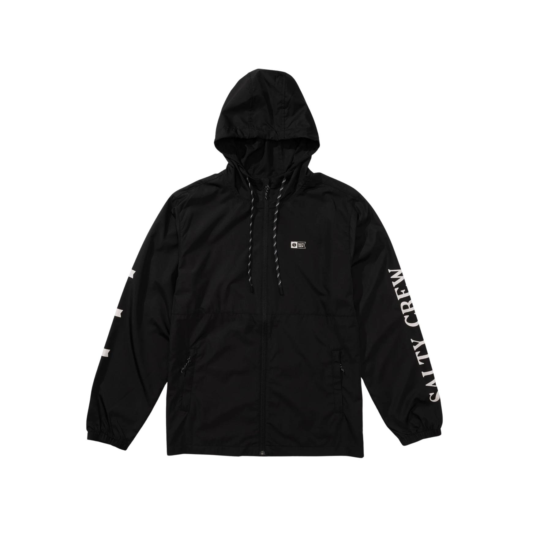 product/s/a/salty-crew_20935121-blk_black_1.jpg