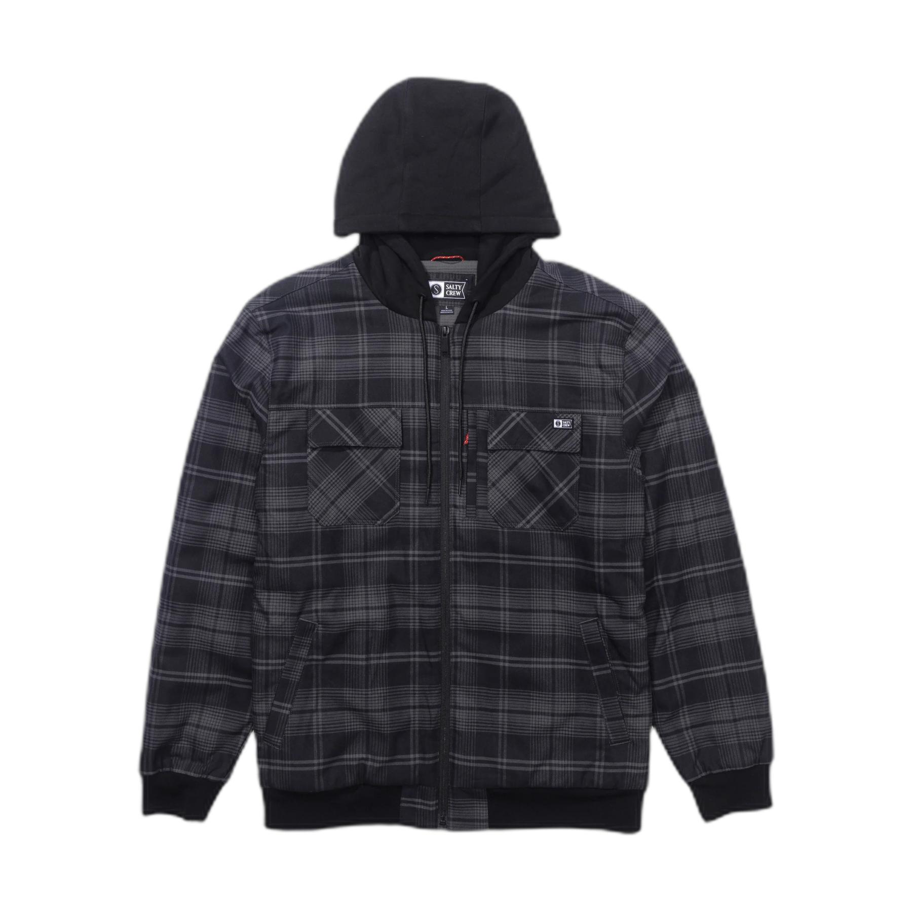 product/s/a/salty-crew_20935125-blk_black_1.jpg