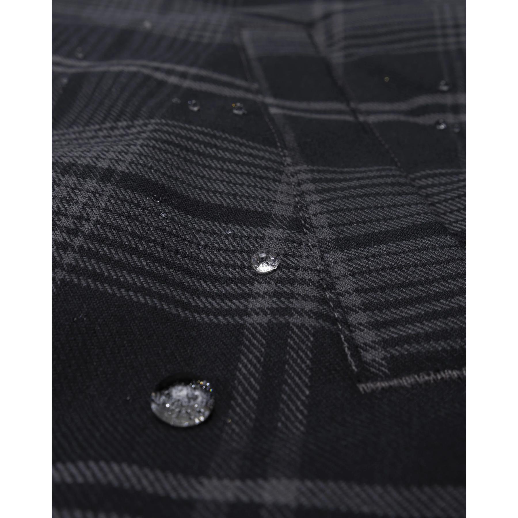 product/s/a/salty-crew_20935125-blk_black_3.jpg