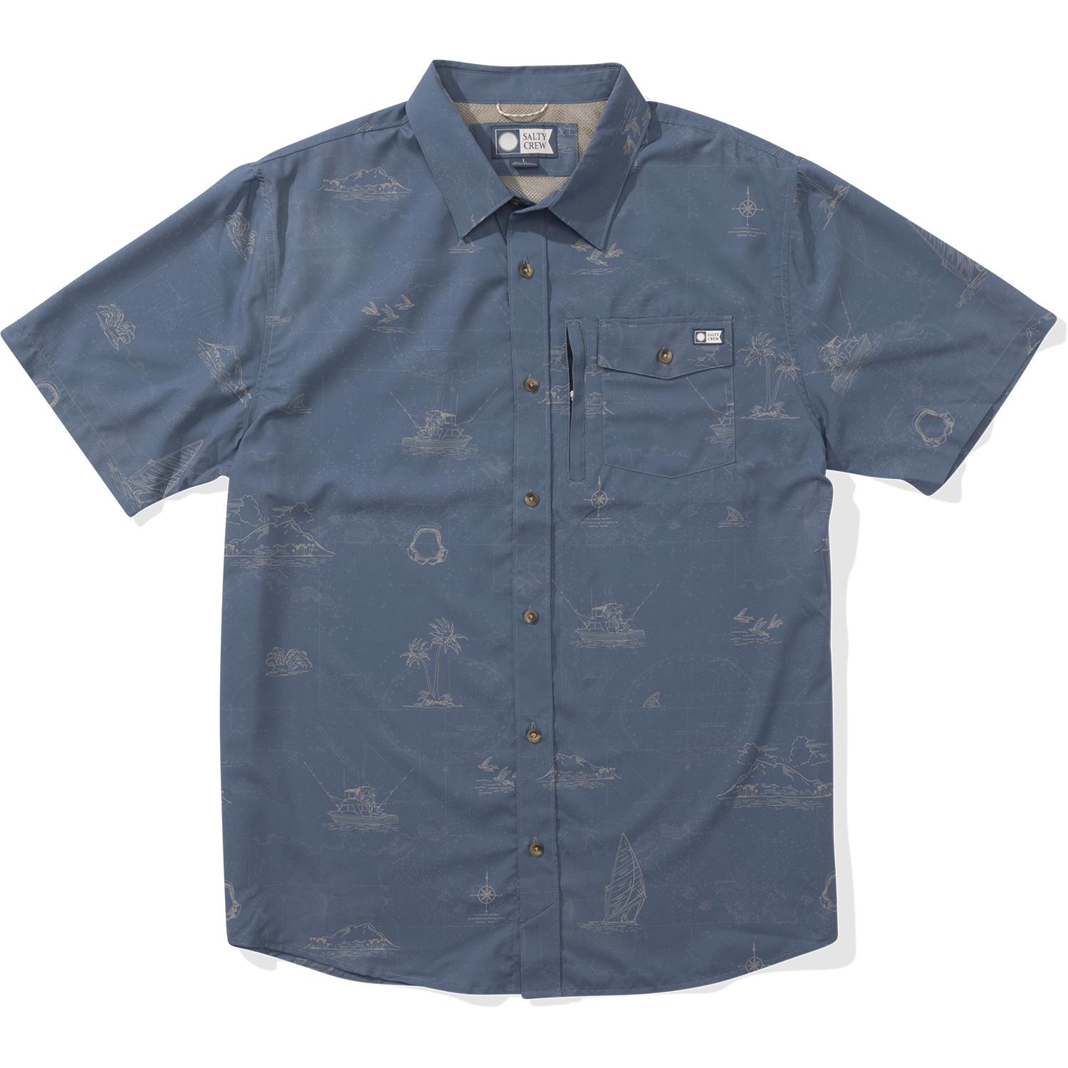 product/s/a/salty-crew_21035138-bfin_bluefin_1.jpg