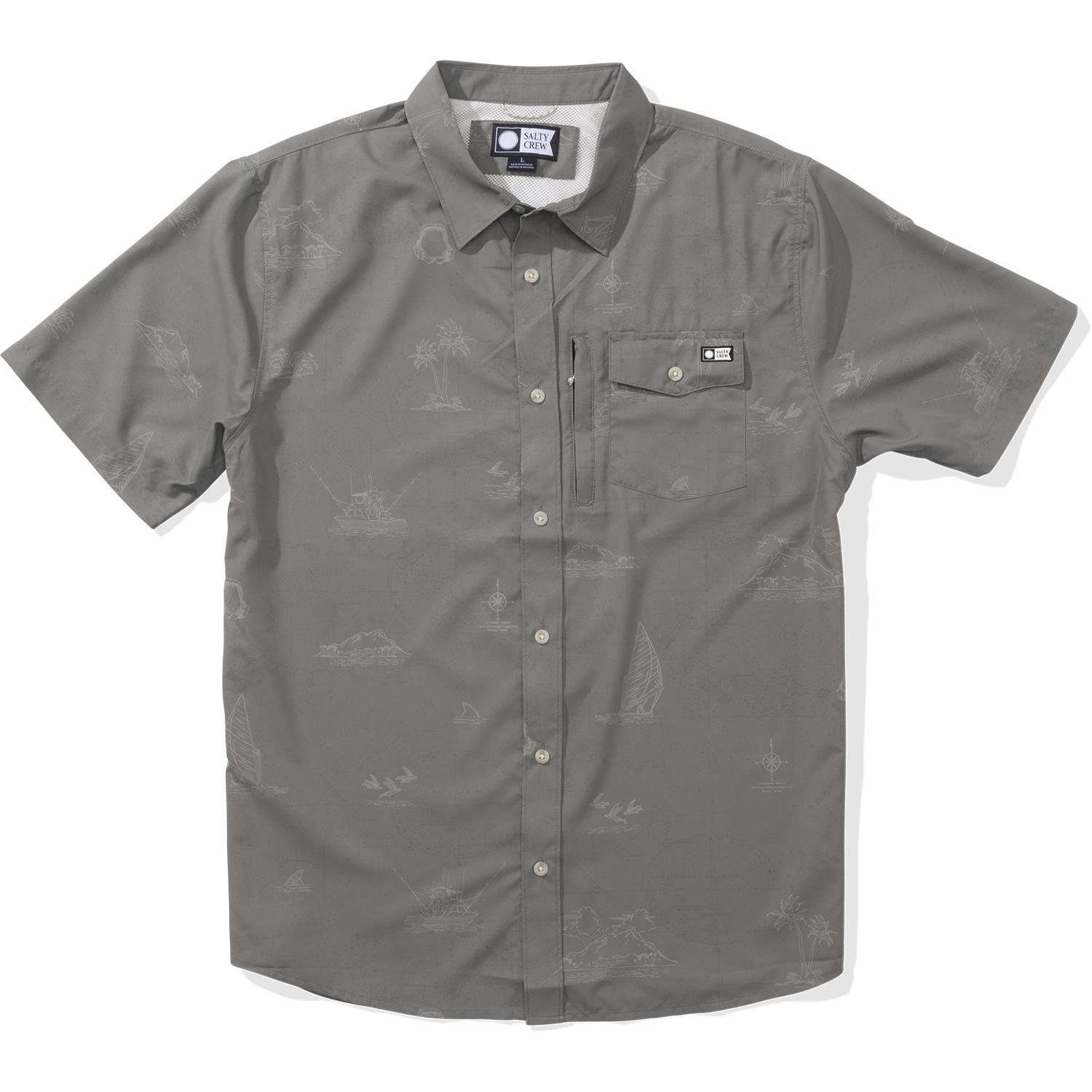 product/s/a/salty-crew_21035138-olive_olive_1.jpg