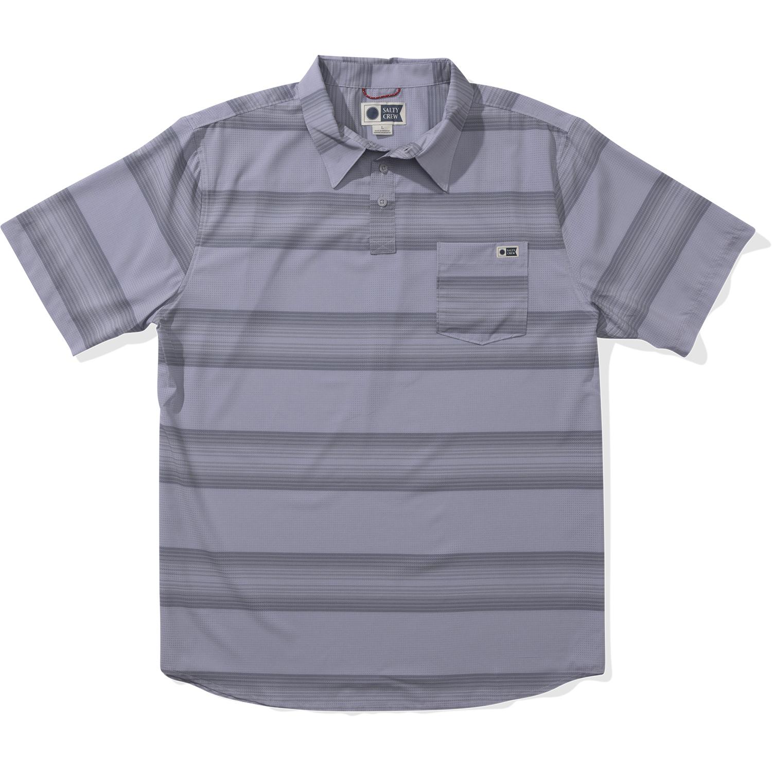 product/s/a/salty-crew_21035145-lgry_light-grey_1.jpg