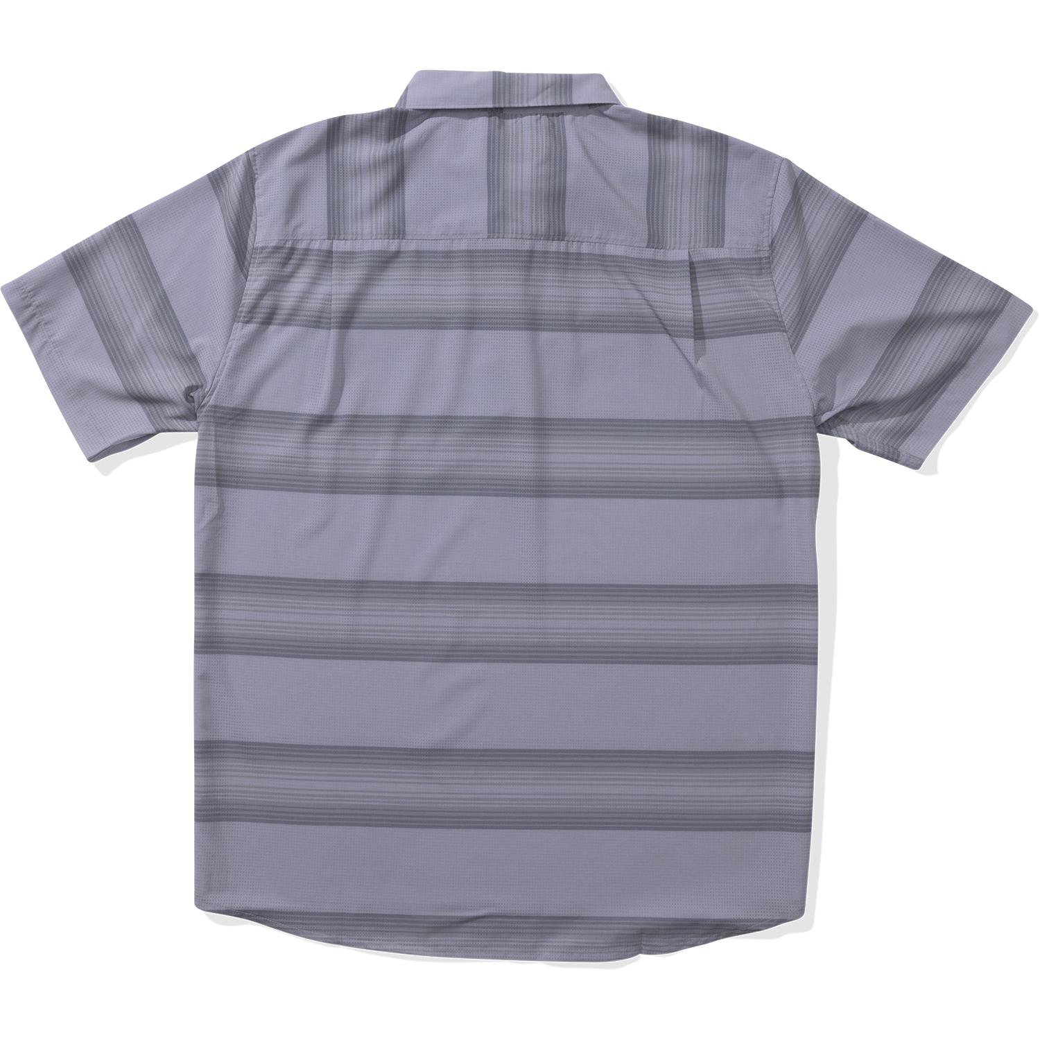 product/s/a/salty-crew_21035145-lgry_light-grey_2.jpg