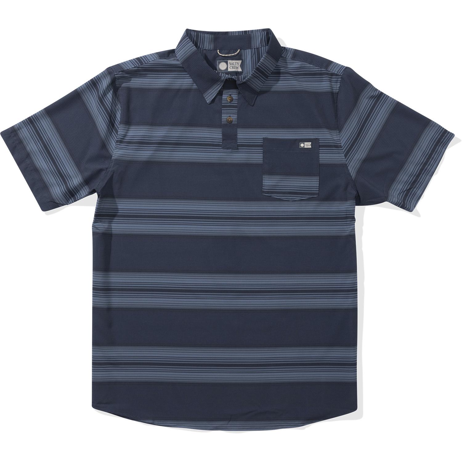 product/s/a/salty-crew_21035145-nvy_navy_1.jpg