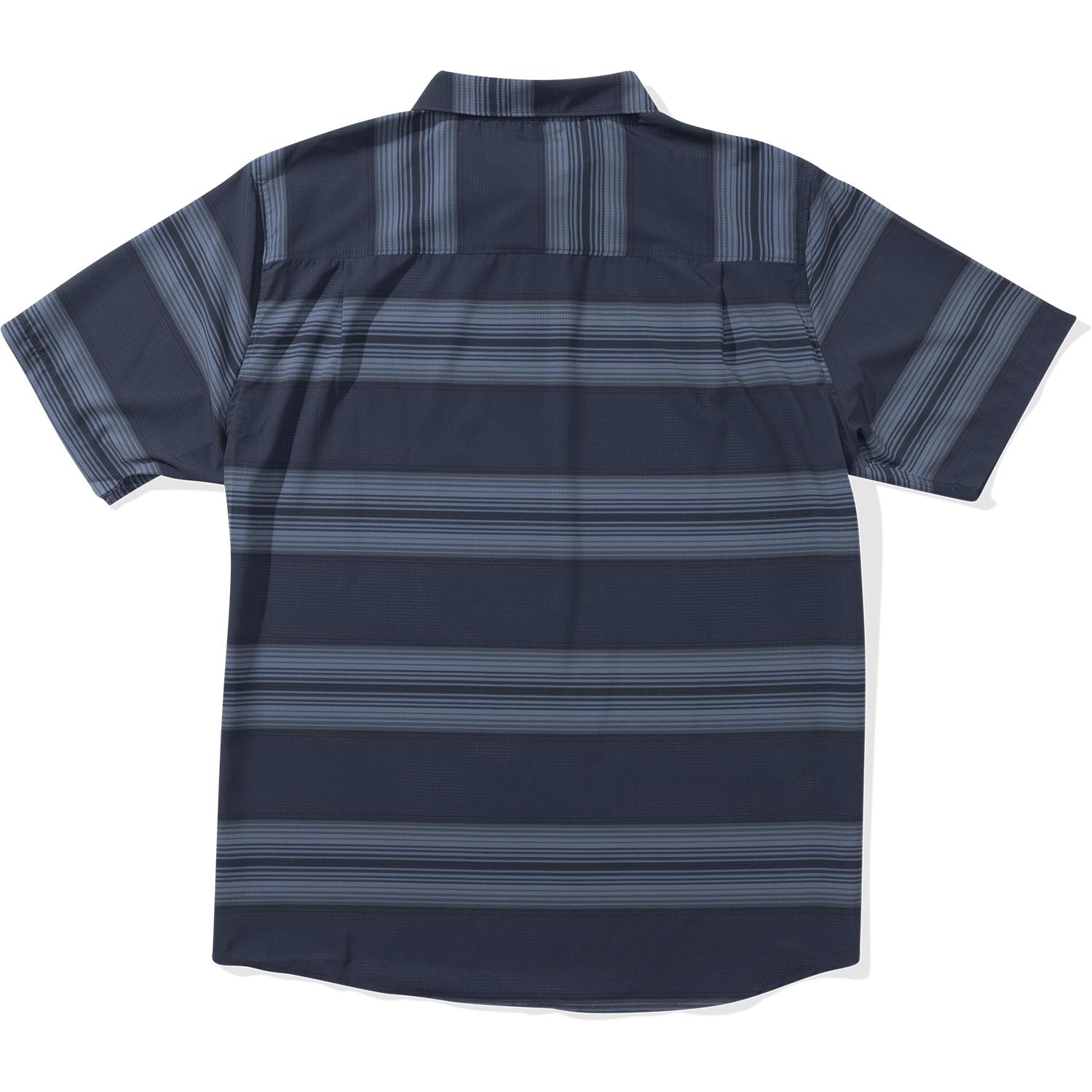 product/s/a/salty-crew_21035145-nvy_navy_2.jpg