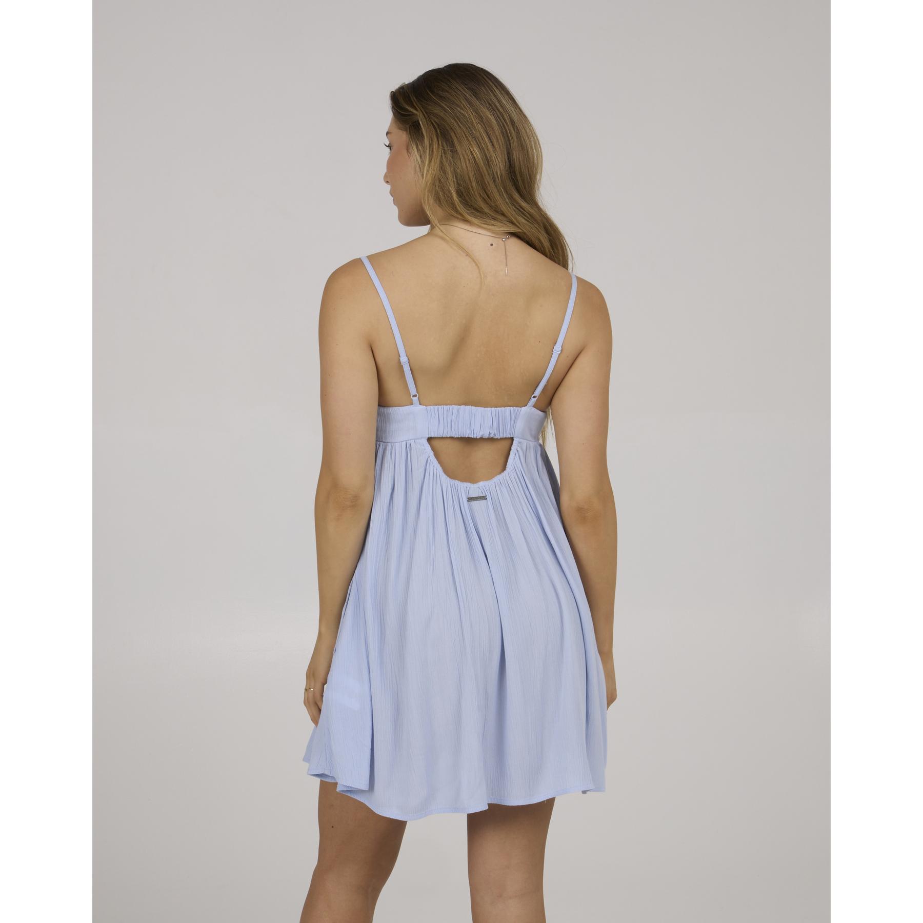 product/s/a/salty-crew_22035005w-vioblu_violet-blue_2.jpg
