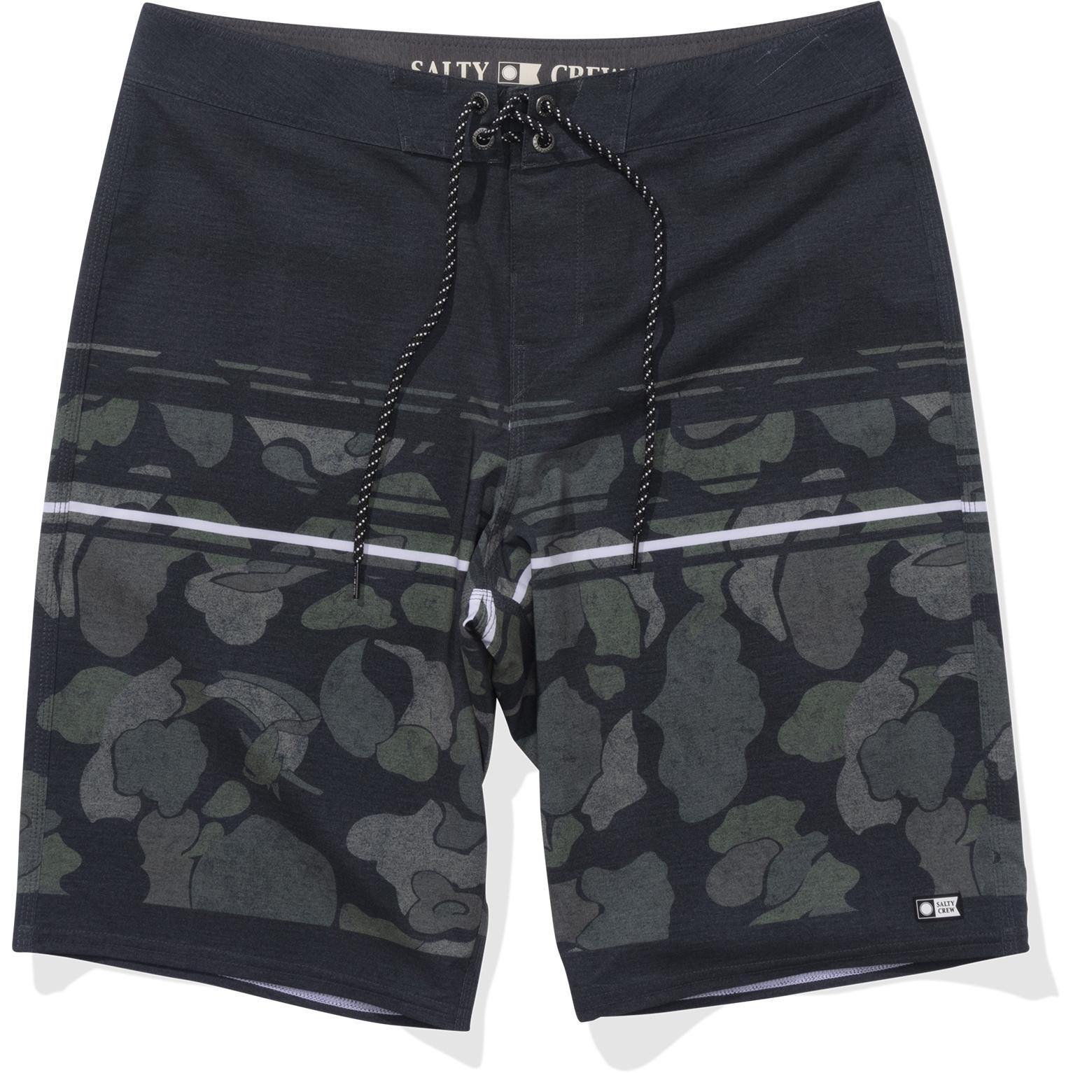 product/s/a/salty-crew_30335177-camo_camo_1.jpg
