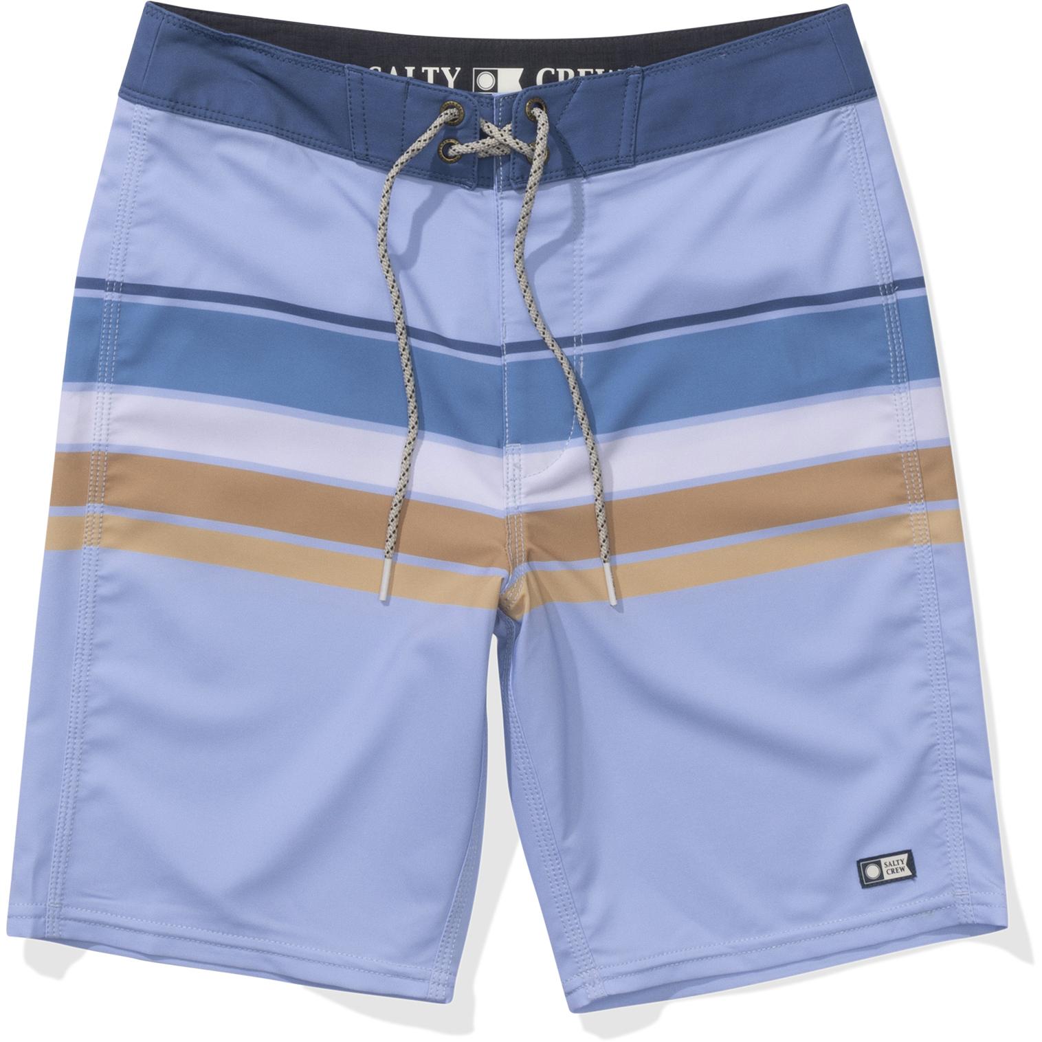 product/s/a/salty-crew_30335181y-lbl_light-blue_1.jpg