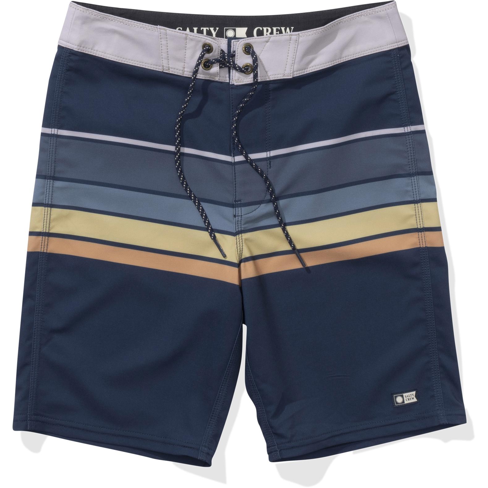 product/s/a/salty-crew_30335181y-nvy_navy_1.jpg