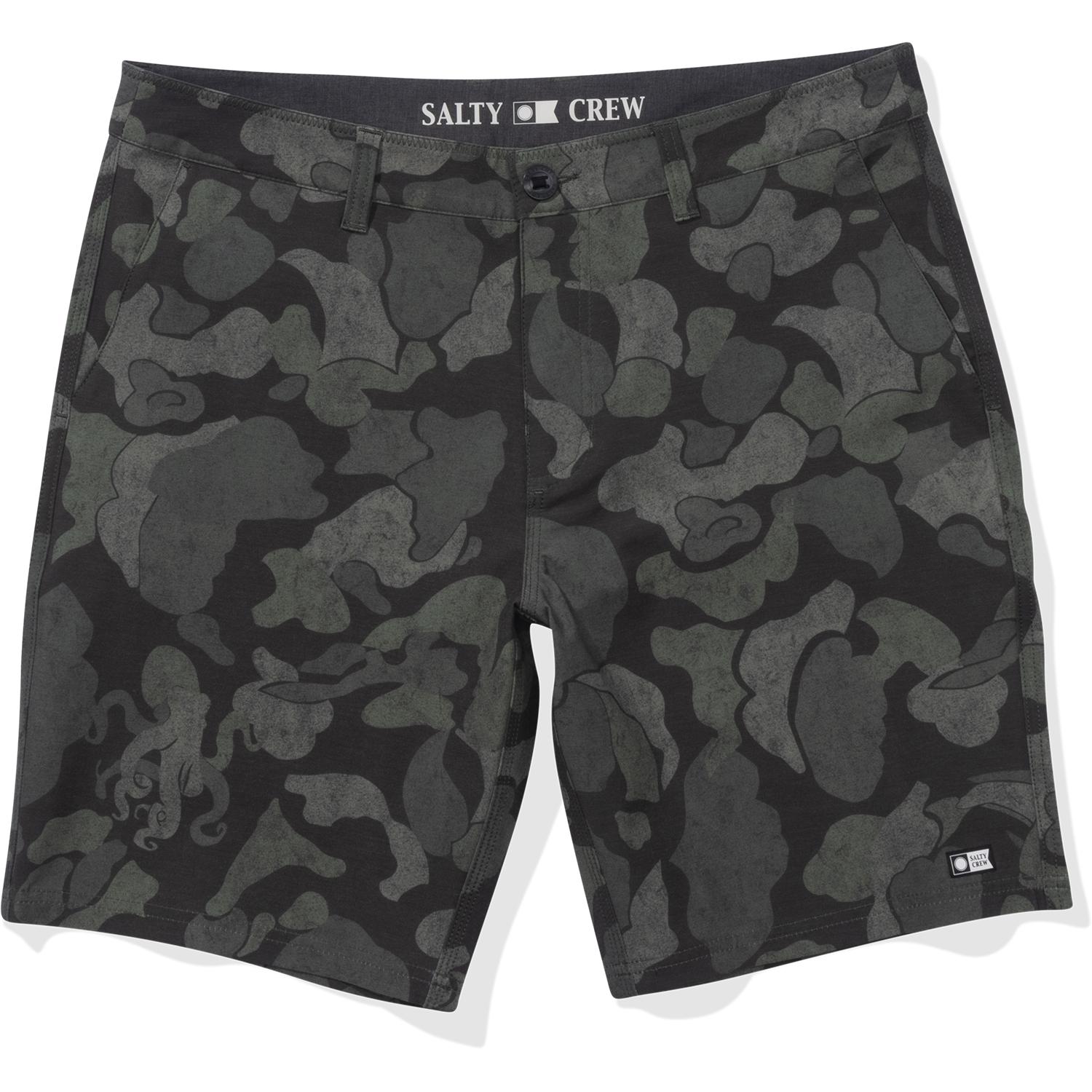 product/s/a/salty-crew_30435045-camo_camo_1.jpg