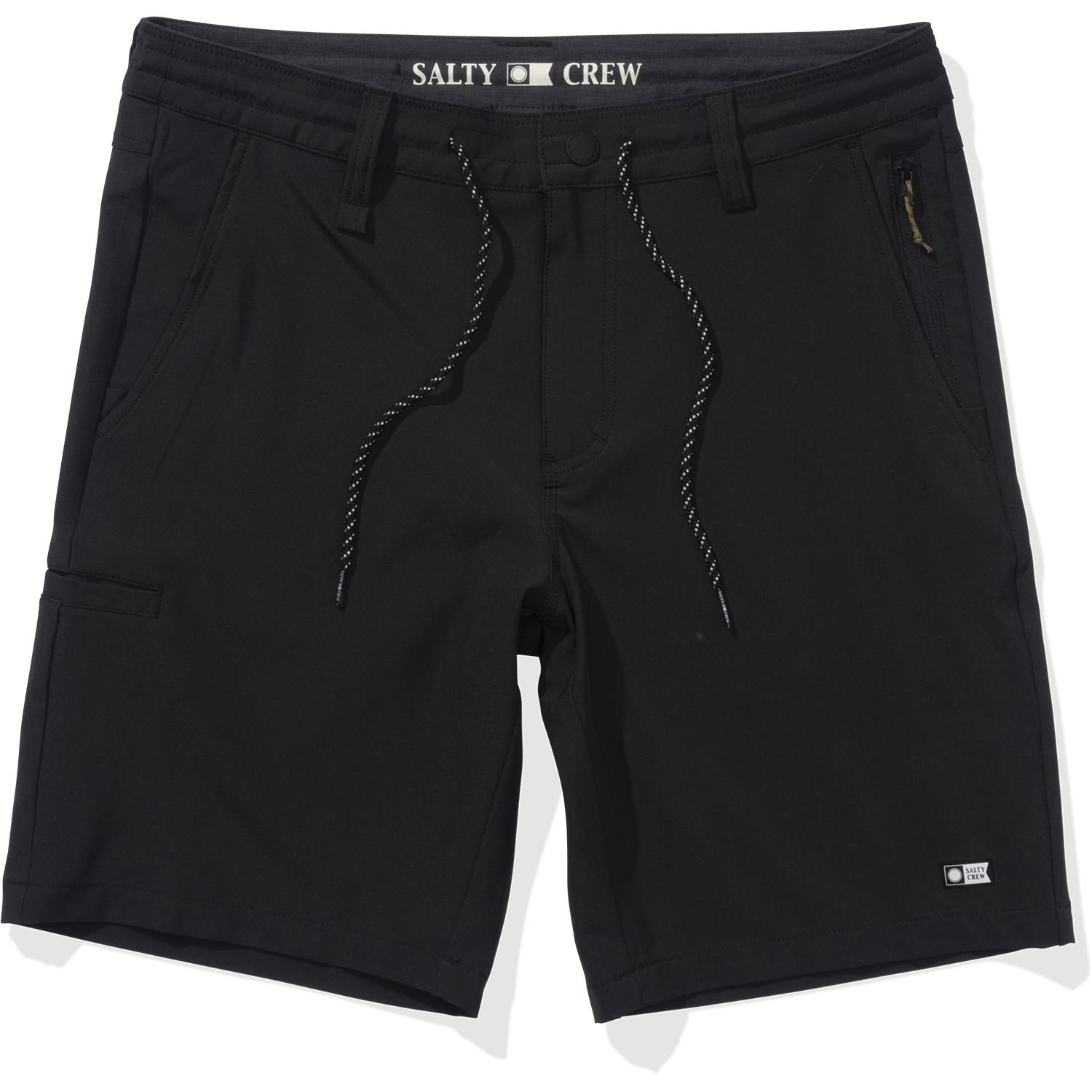 product/s/a/salty-crew_30435048-coal_coal_1.jpg