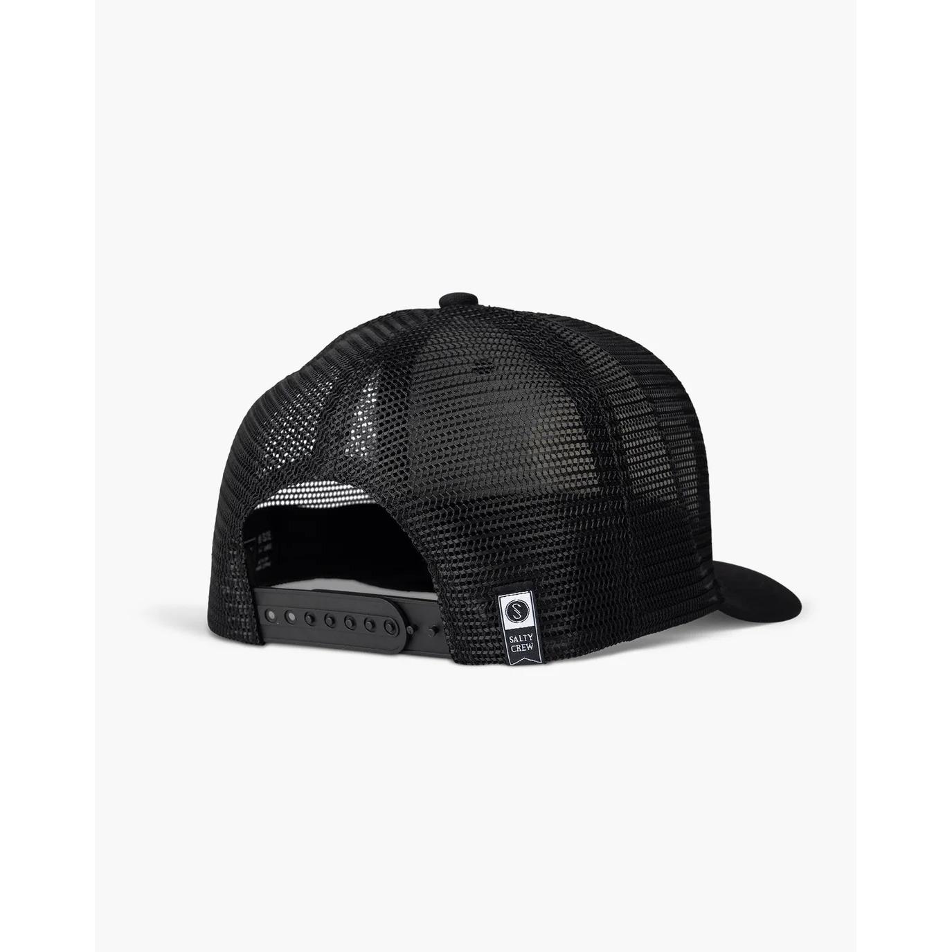 product/s/a/salty-crew_35035593-blk_black_2.jpg