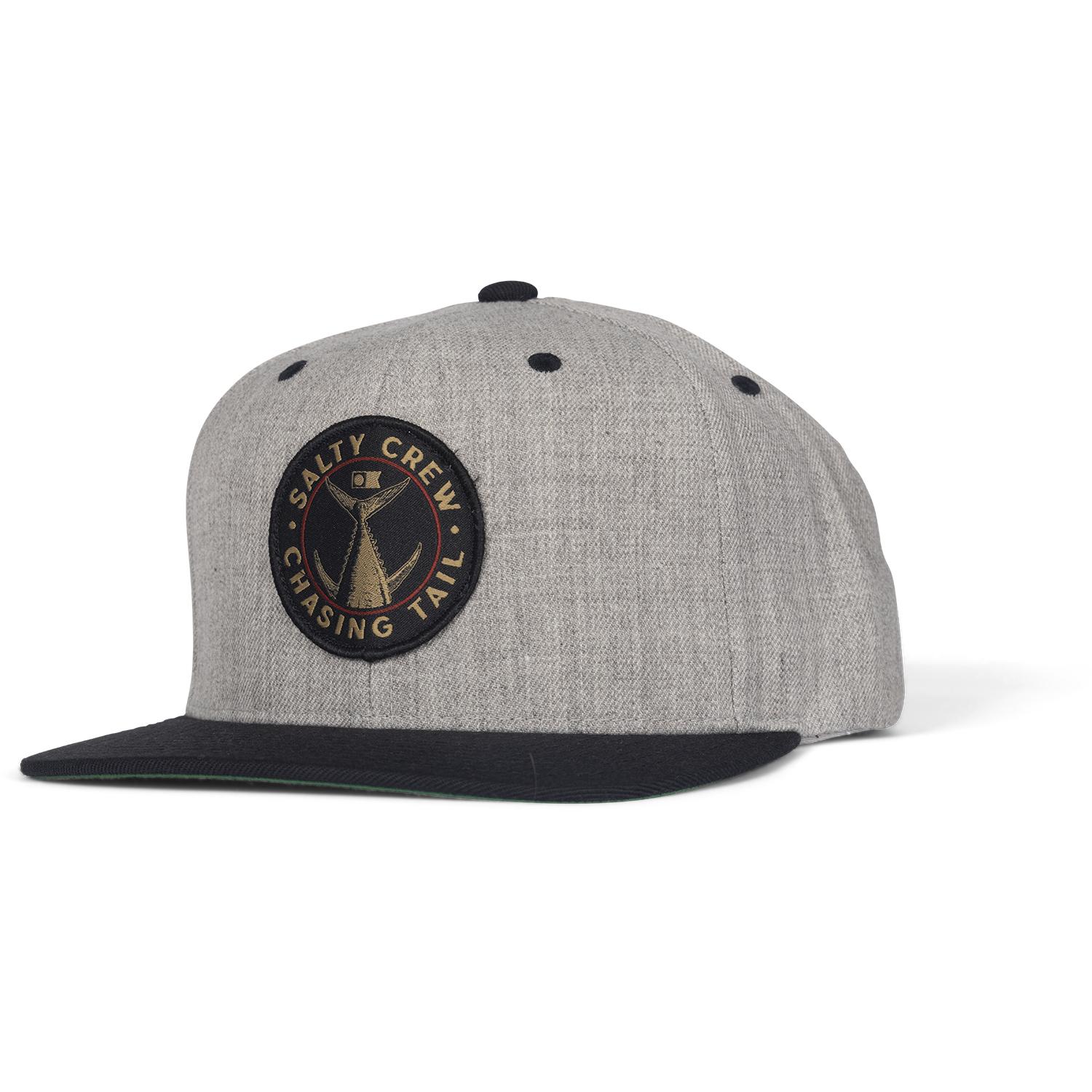 product/s/a/salty-crew_35035595-oat_blk_oatmeal-black_1.jpg