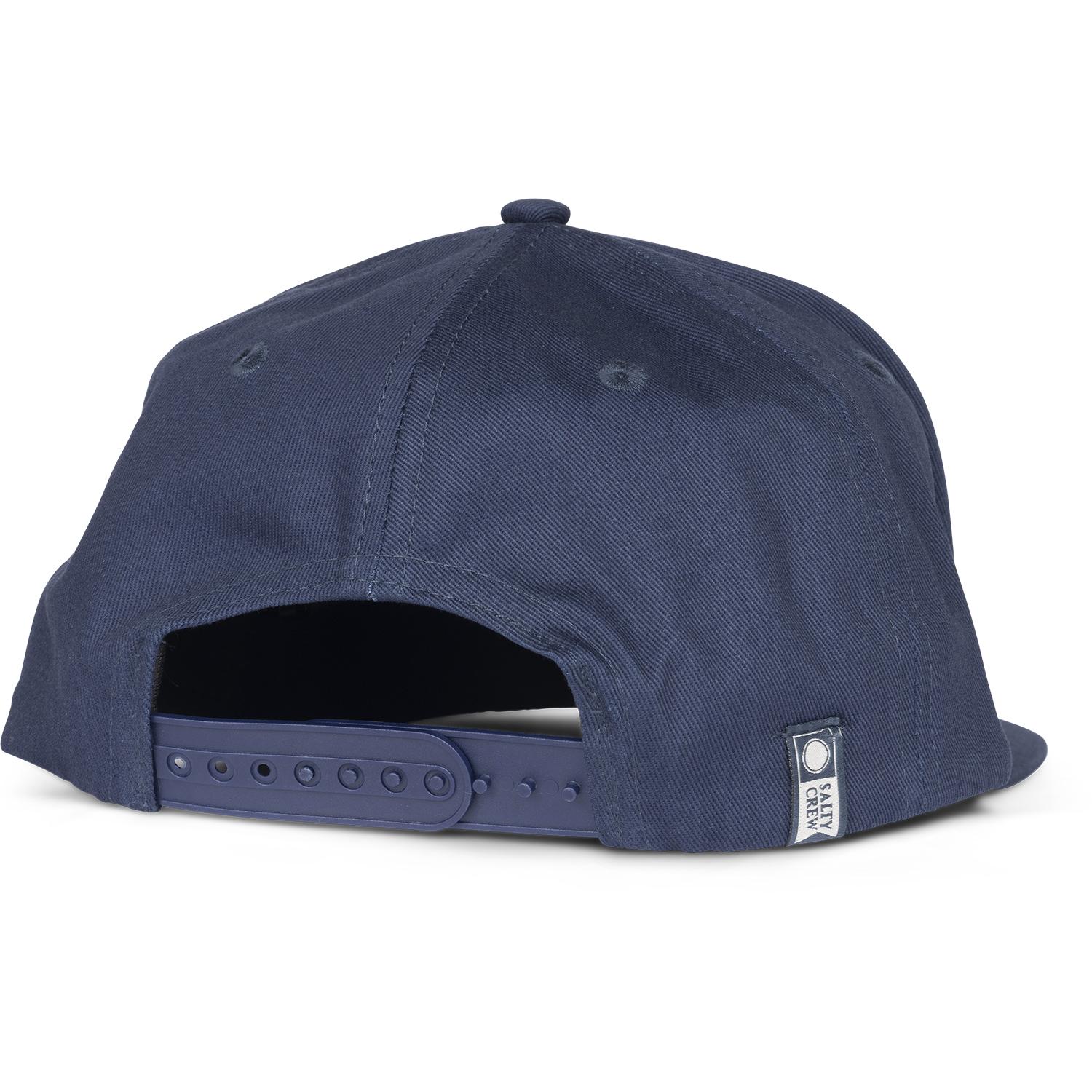product/s/a/salty-crew_35035628-nvy_navy_2.jpg