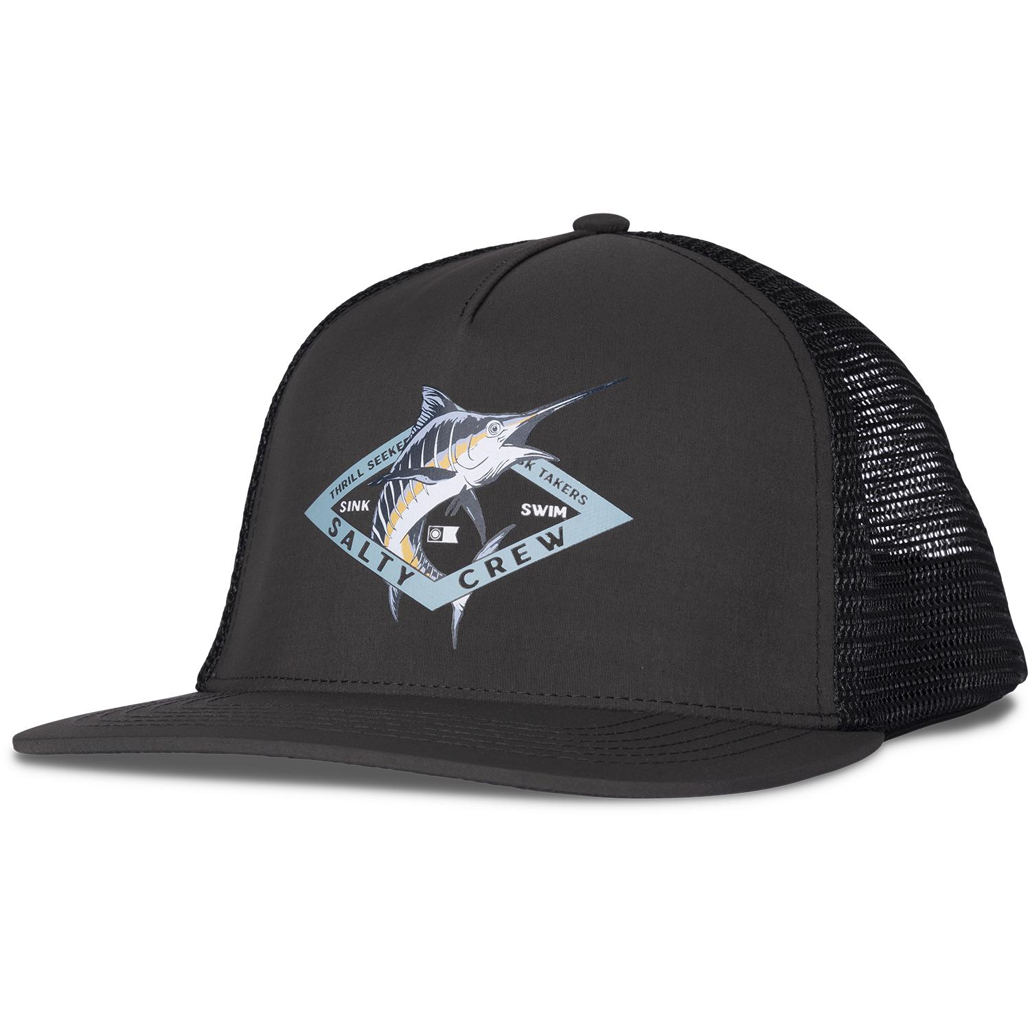 product/s/a/salty-crew_35035629-char_bl_charcoal-black_1.jpg