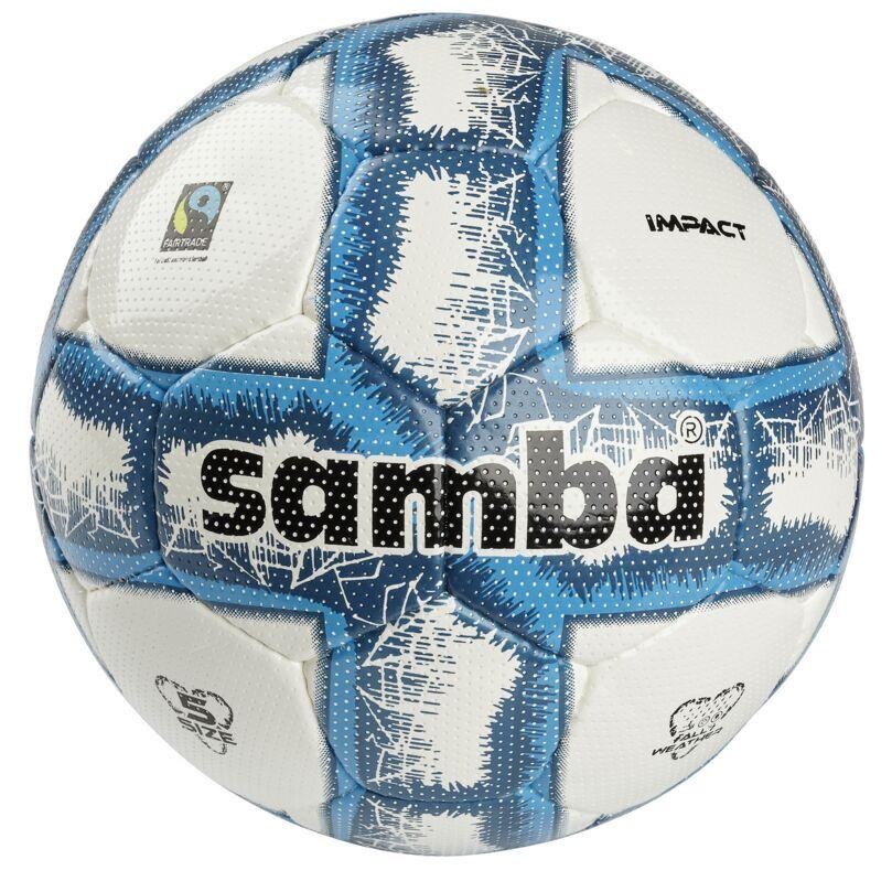 product/s/a/samba_f2800_blanc-bleu_1.jpg
