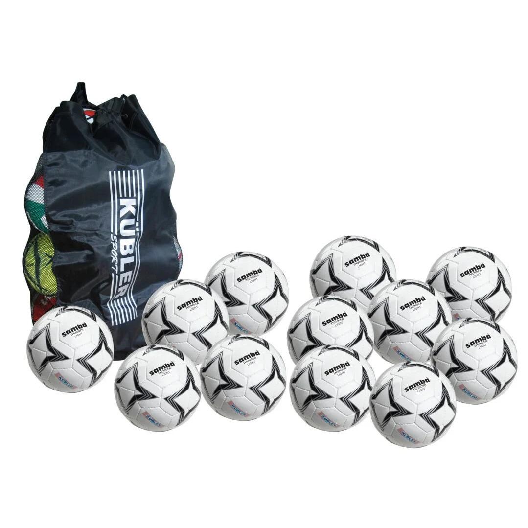 product/s/a/samba_f28020_black_1.jpg