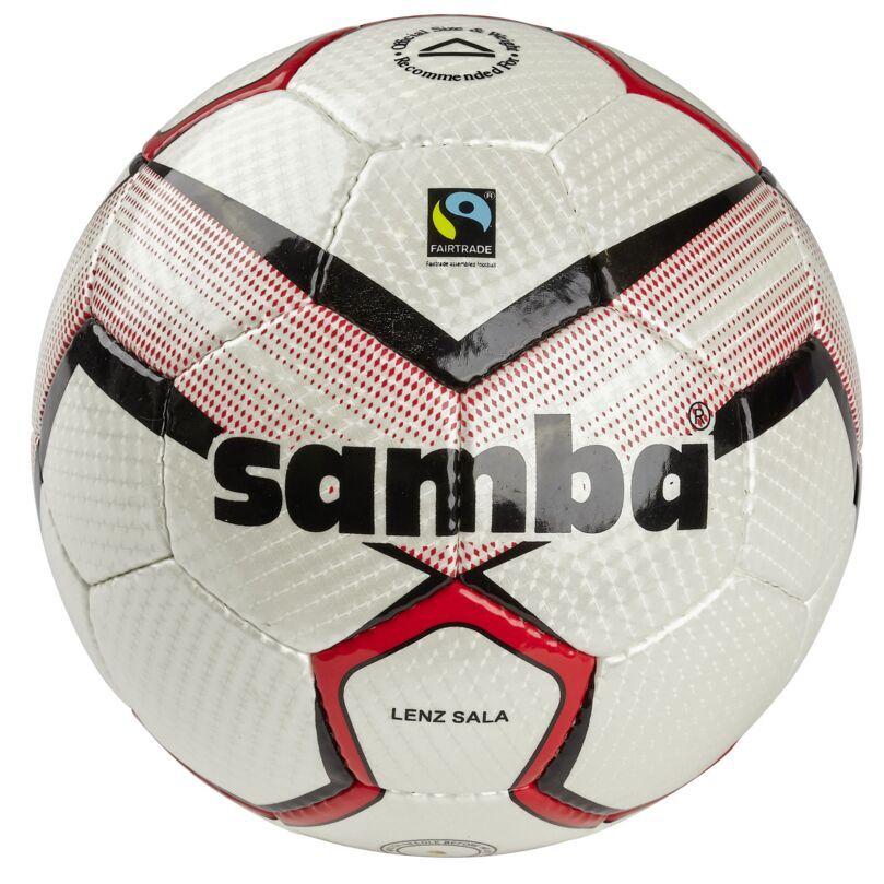product/s/a/samba_f2804_blanc-noir-rouge_1.jpg