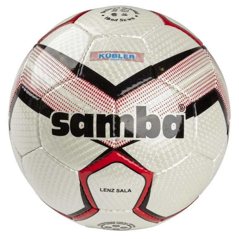 product/s/a/samba_f2804_blanc-noir-rouge_2.jpg