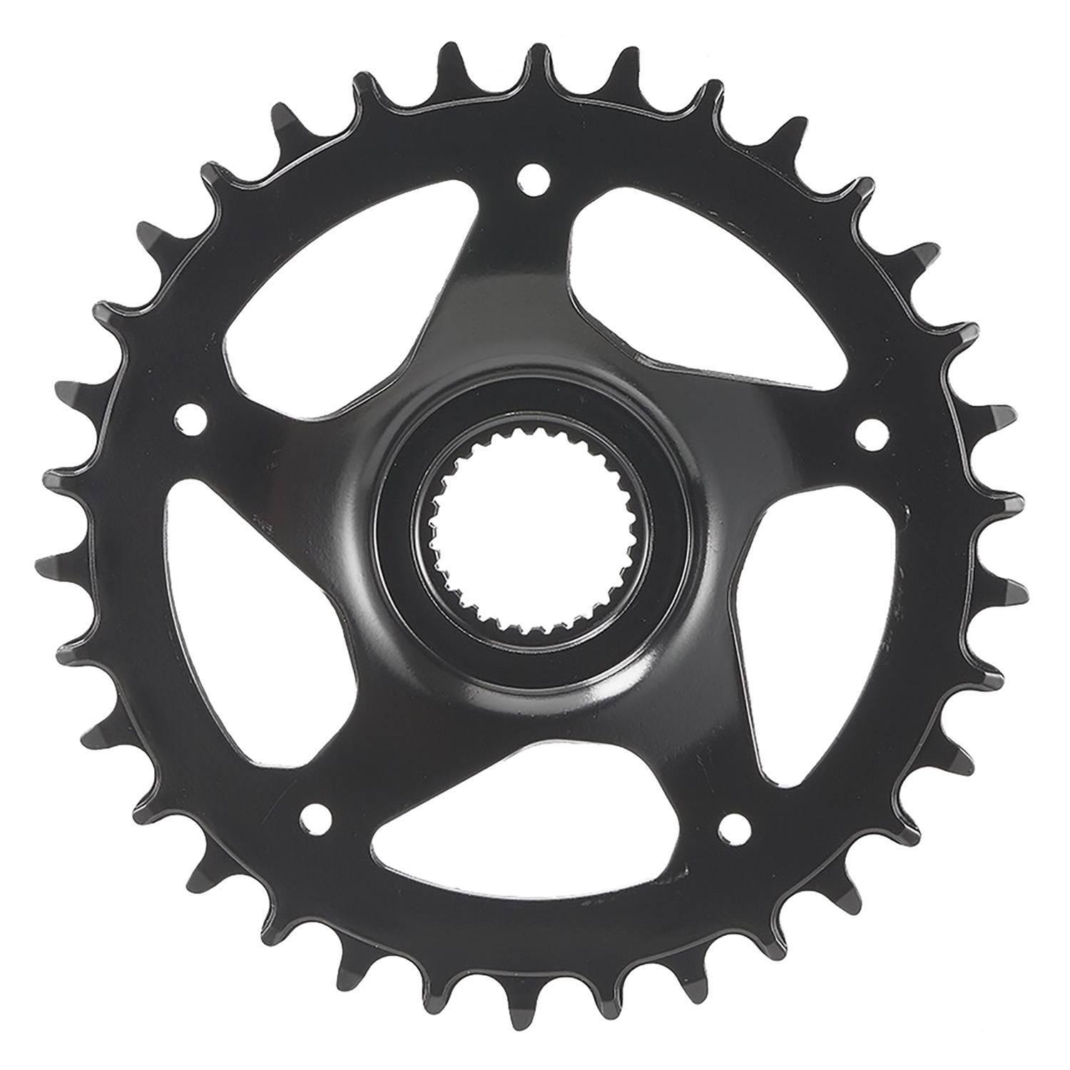 product/s/a/samcx_p71-sa-356614_gris_1.jpg
