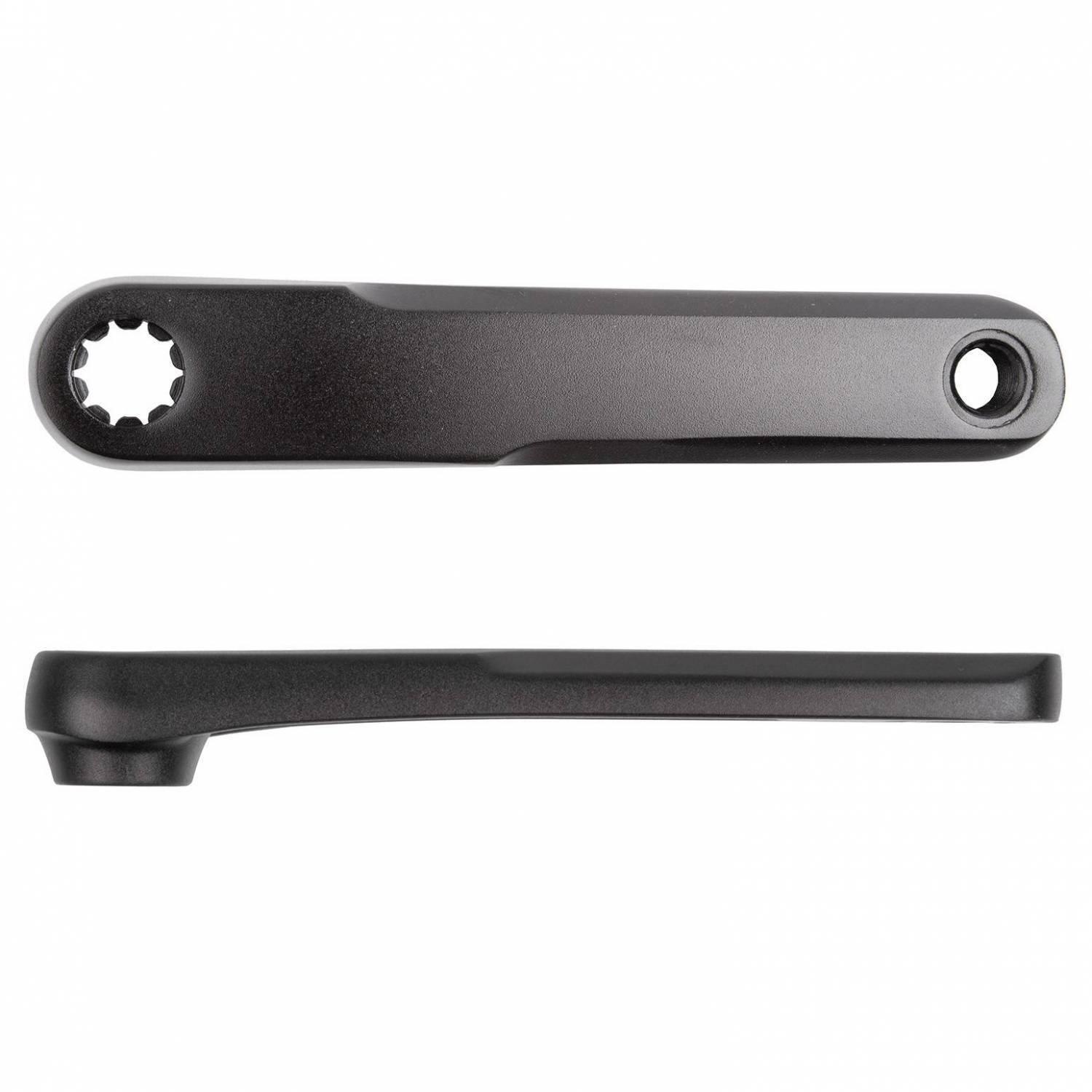 product/s/a/samox_b74-sa-356108_0.jpg