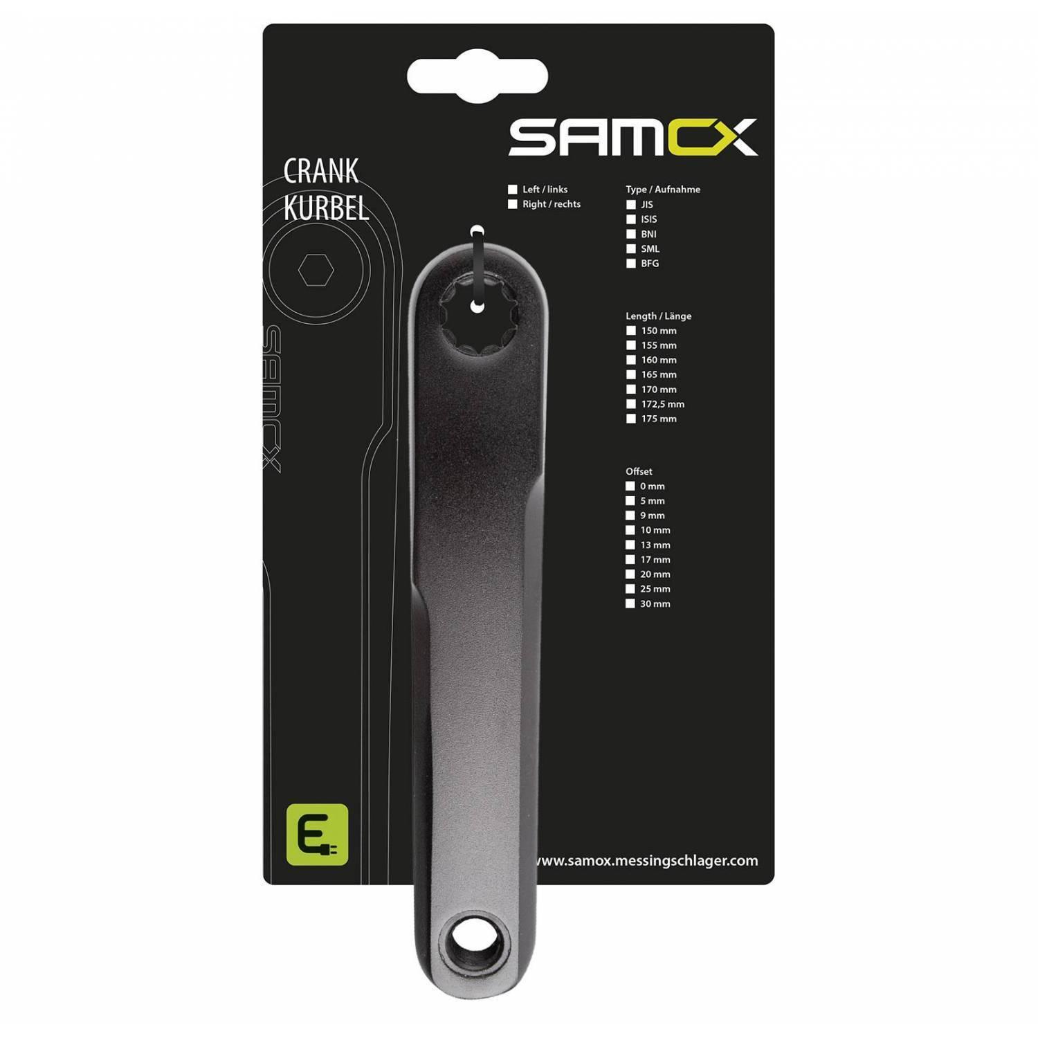 product/s/a/samox_b74-sa-356108_1.jpg