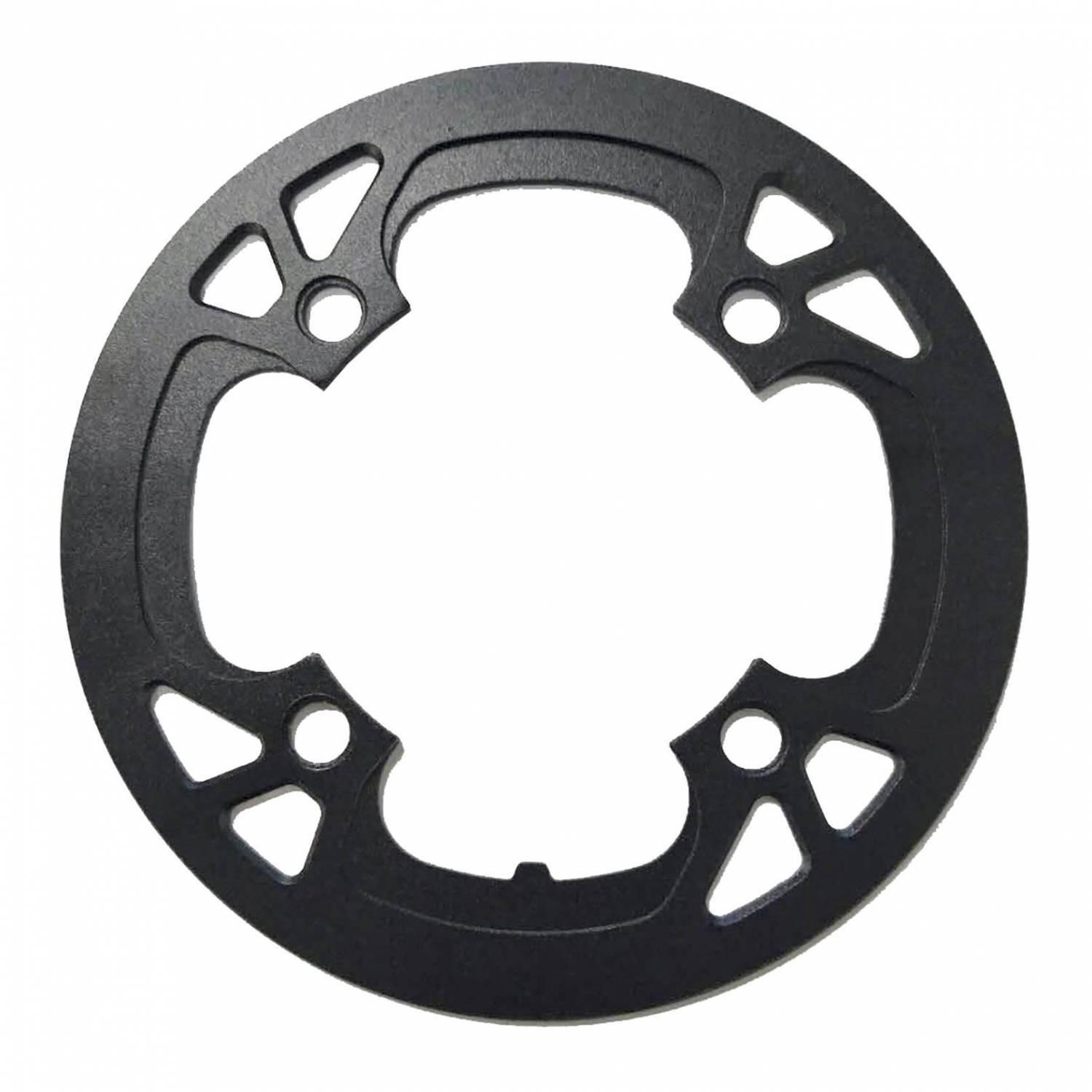 product/s/a/samox_p42-sa-356257.jpg