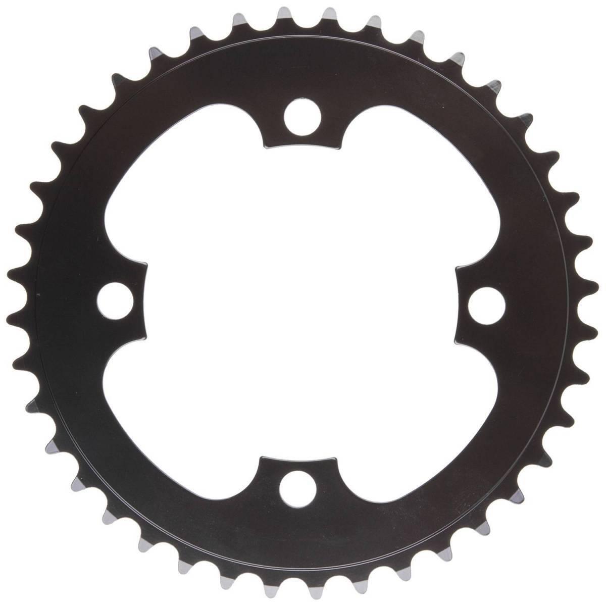 product/s/a/samox_p71-sa-356205.jpg