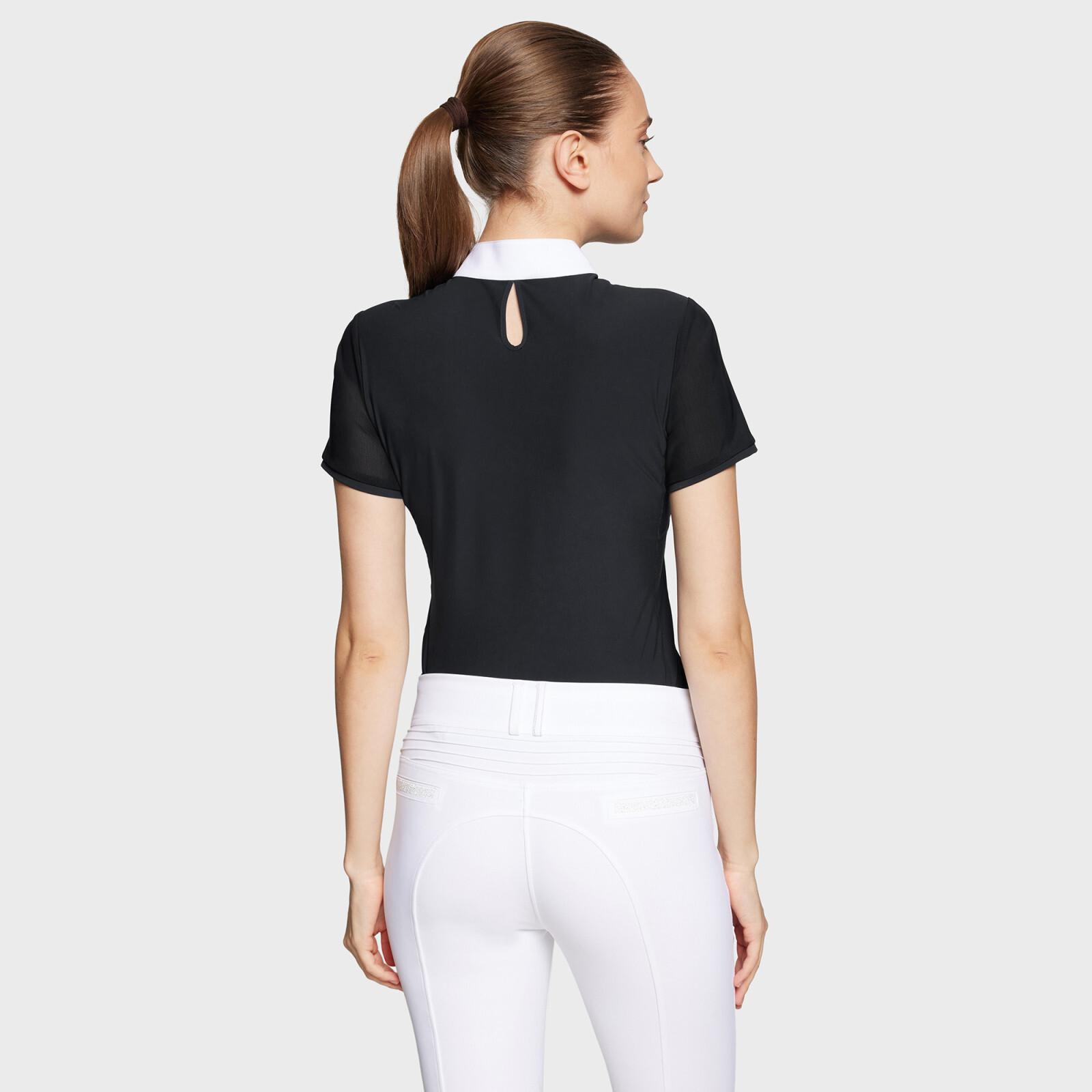 product/s/a/samshield-aliosha-black-l-black-2.jpg